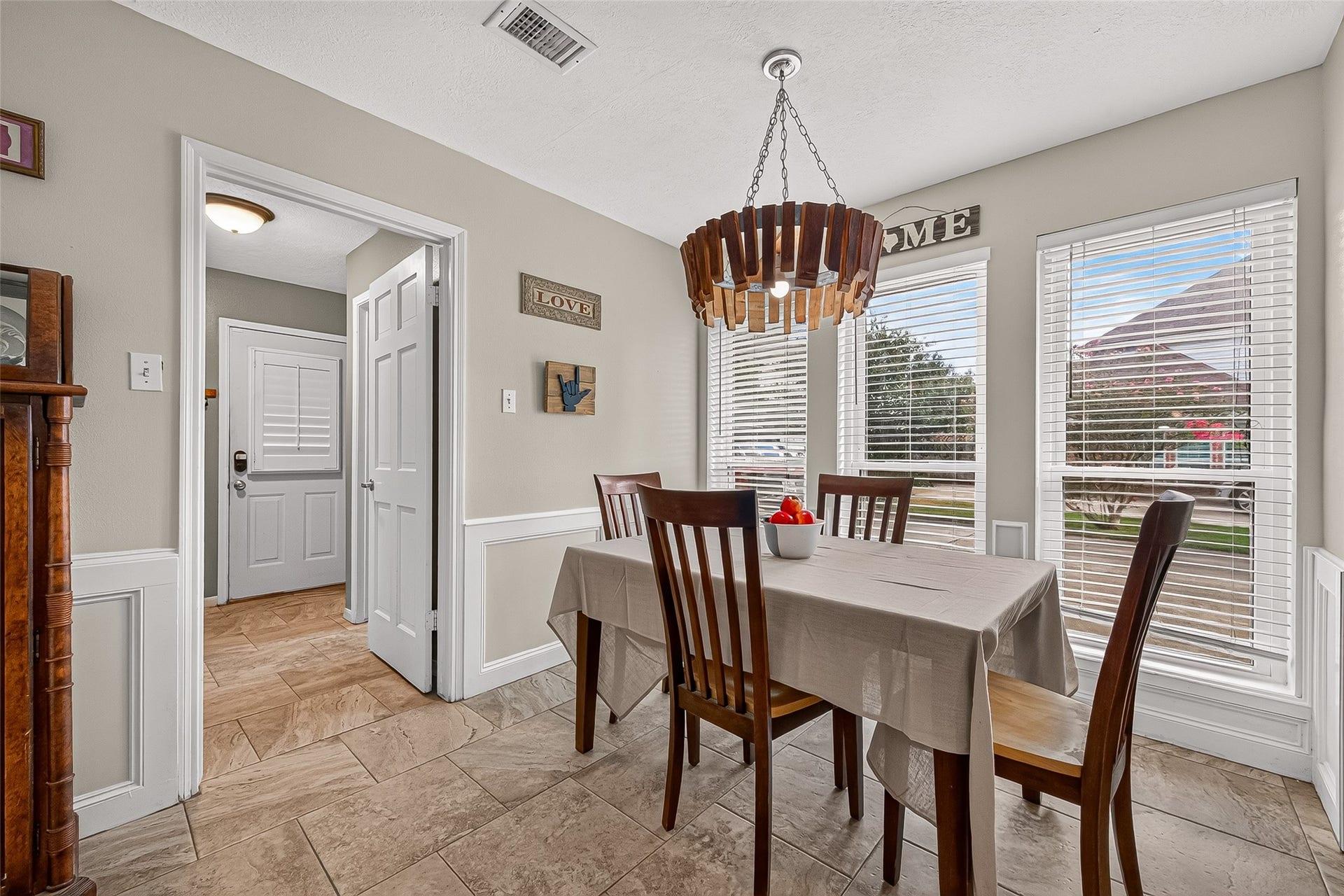 1715 Earl Of Dunmore Street, Katy, TX 77449 1715 Earl Of Dunmore Street, Katy, TX 77449