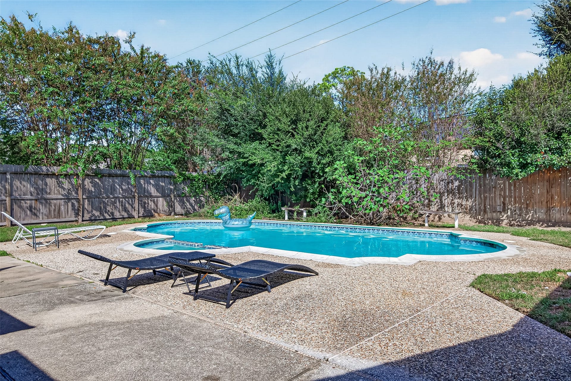 1715 Earl Of Dunmore Street, Katy, TX 77449 1715 Earl Of Dunmore Street, Katy, TX 77449