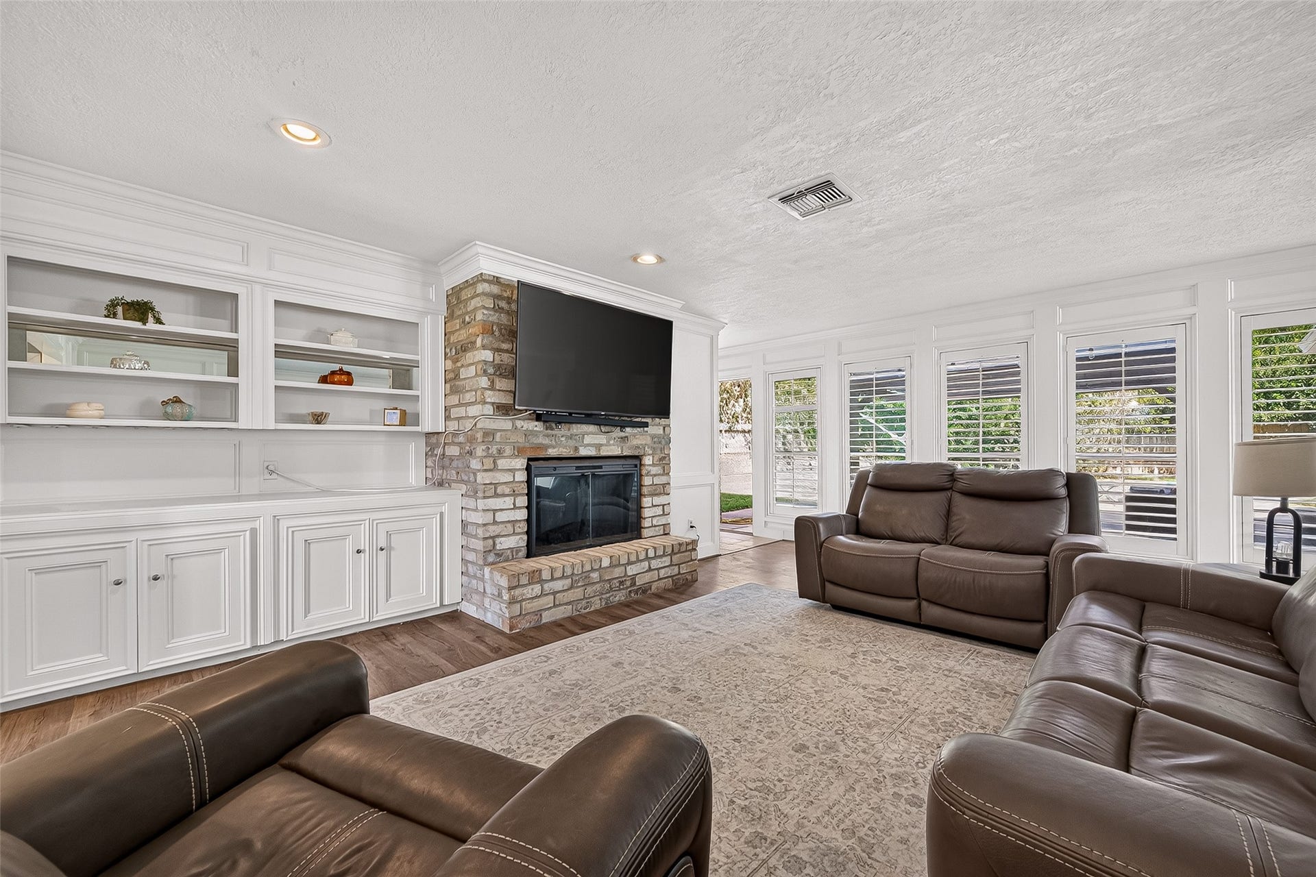 1715 Earl Of Dunmore Street, Katy, TX 77449 1715 Earl Of Dunmore Street, Katy, TX 77449