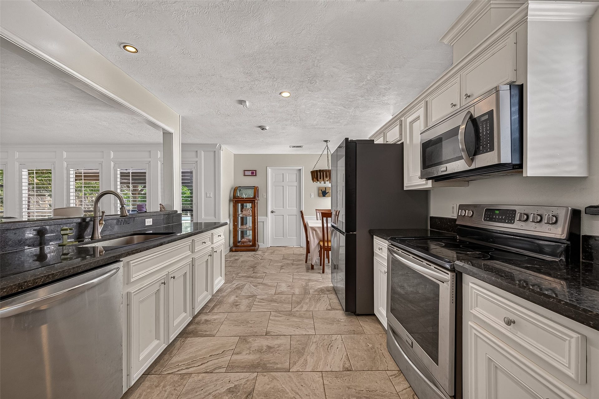 1715 Earl Of Dunmore Street, Katy, TX 77449 1715 Earl Of Dunmore Street, Katy, TX 77449
