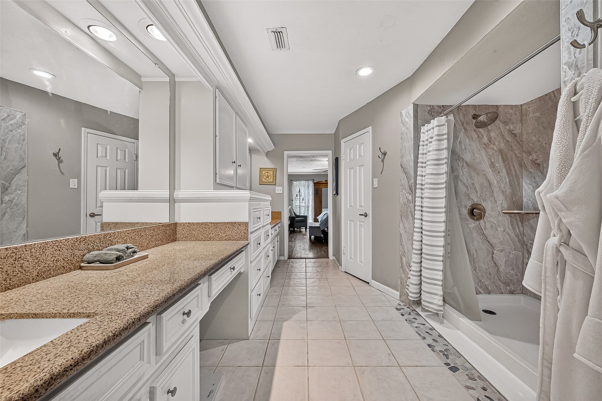 1715 Earl Of Dunmore Street, Katy, TX 77449 1715 Earl Of Dunmore Street, Katy, TX 77449
