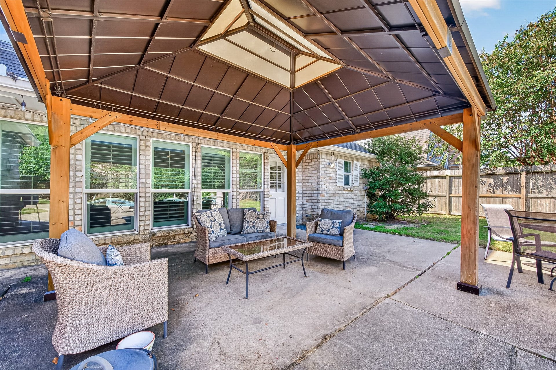1715 Earl Of Dunmore Street, Katy, TX 77449 1715 Earl Of Dunmore Street, Katy, TX 77449