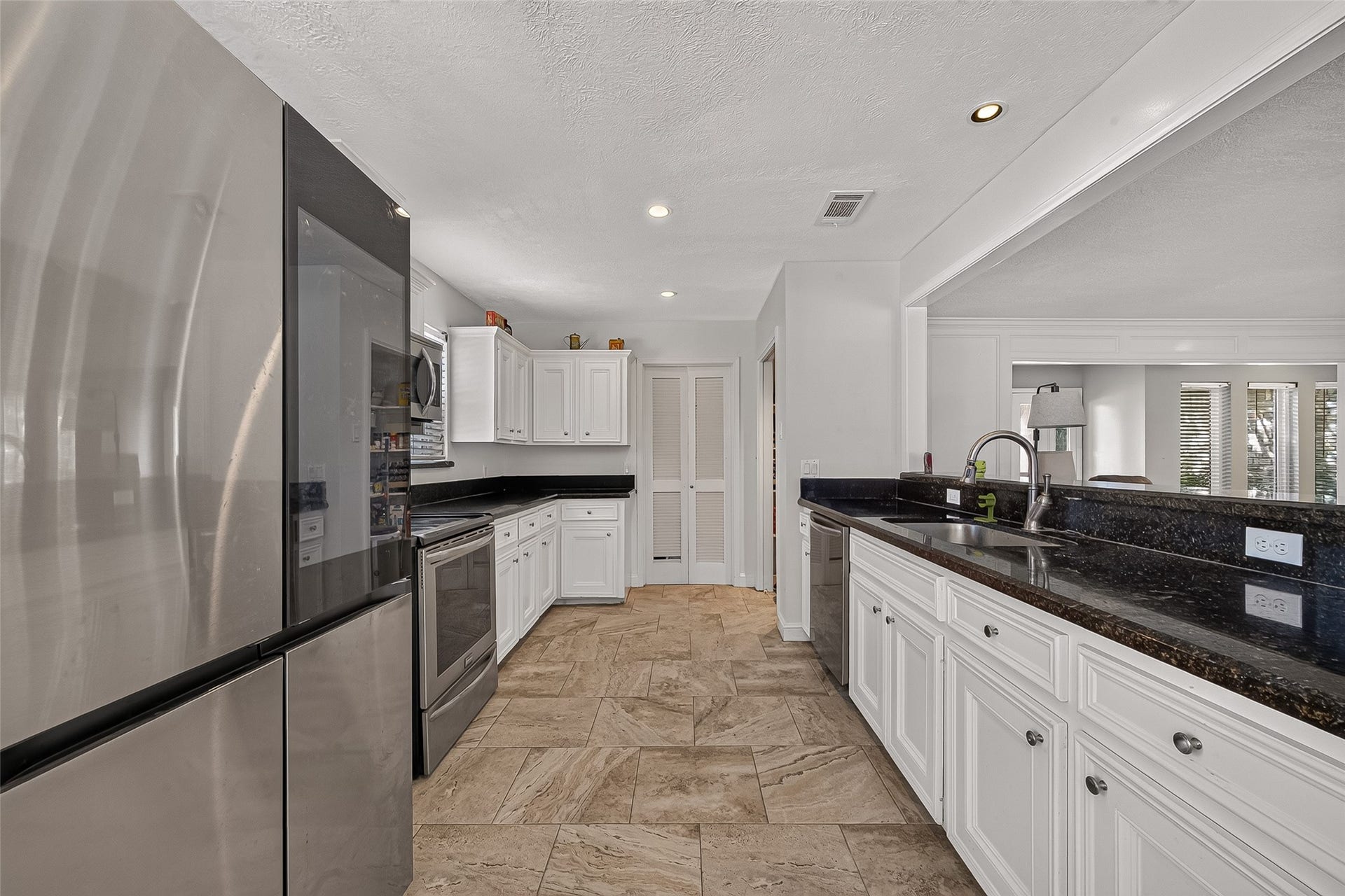 1715 Earl Of Dunmore Street, Katy, TX 77449 1715 Earl Of Dunmore Street, Katy, TX 77449