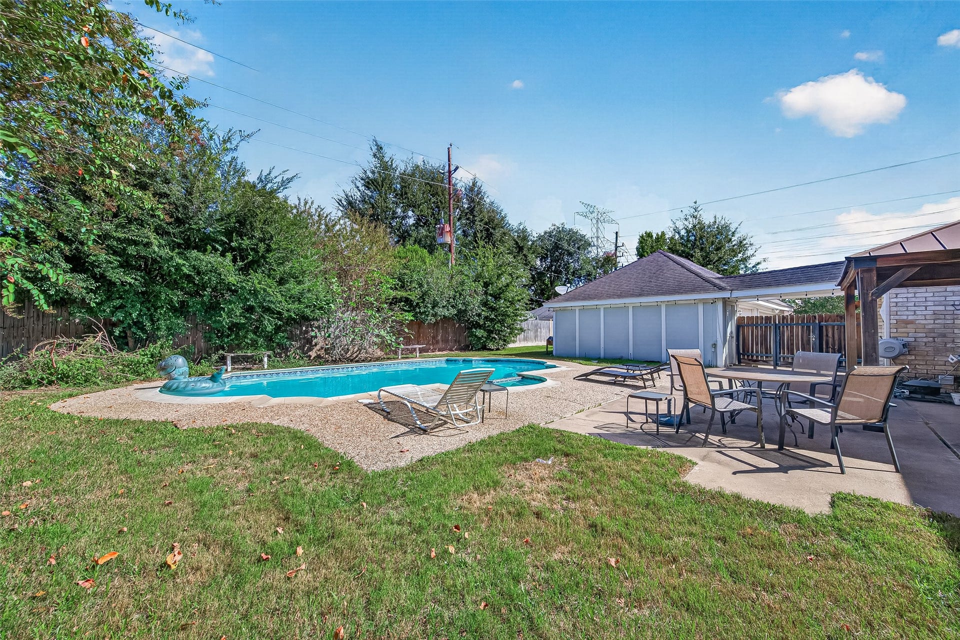 1715 Earl Of Dunmore Street, Katy, TX 77449 1715 Earl Of Dunmore Street, Katy, TX 77449