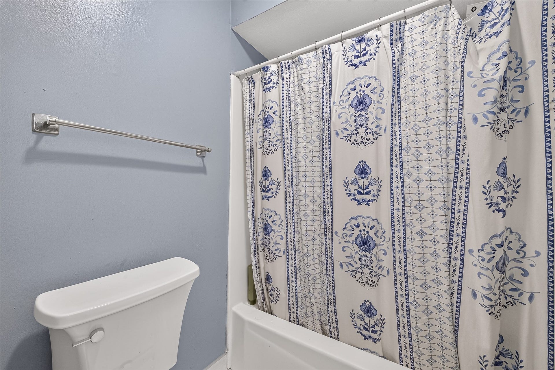 1715 Earl Of Dunmore Street, Katy, TX 77449 1715 Earl Of Dunmore Street, Katy, TX 77449