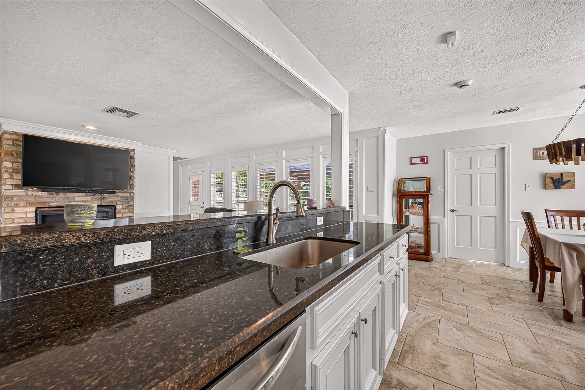 1715 Earl Of Dunmore Street, Katy, TX 77449 1715 Earl Of Dunmore Street, Katy, TX 77449