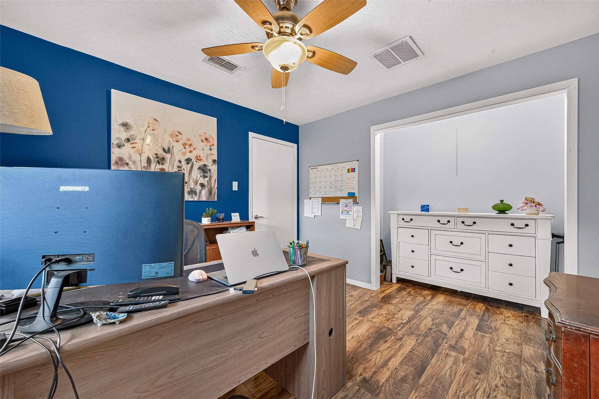 1715 Earl Of Dunmore Street, Katy, TX 77449 1715 Earl Of Dunmore Street, Katy, TX 77449