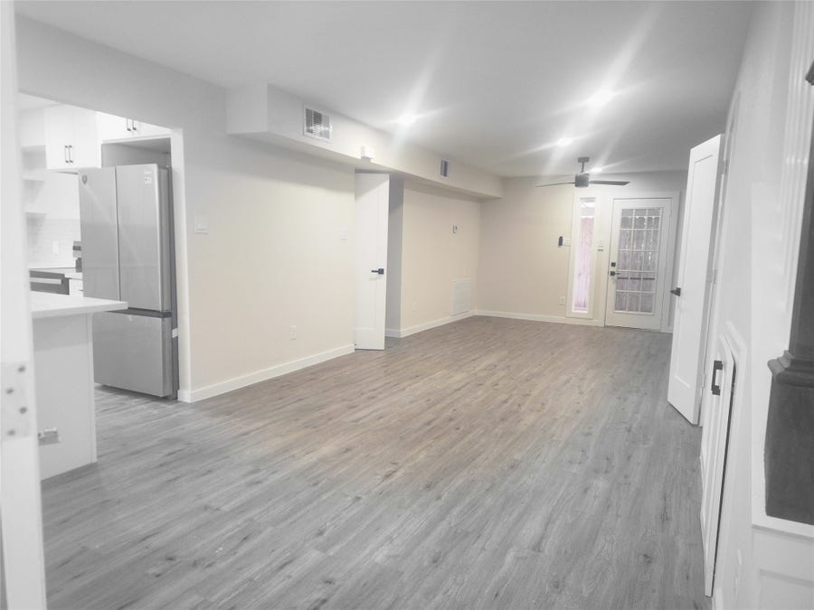 Property photo for 708 Staitti Street, #9, Humble, TX