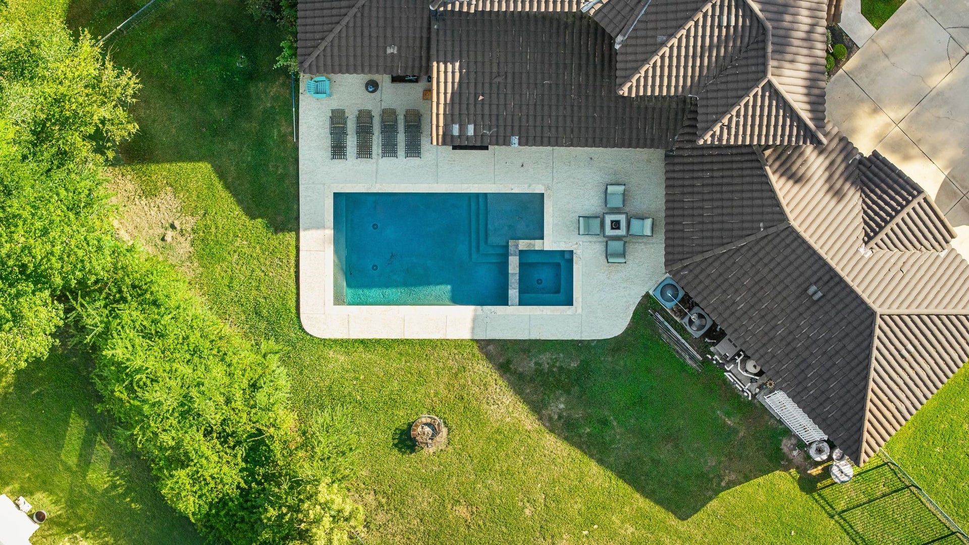25203 Wilkes Park, Tomball, TX 77375