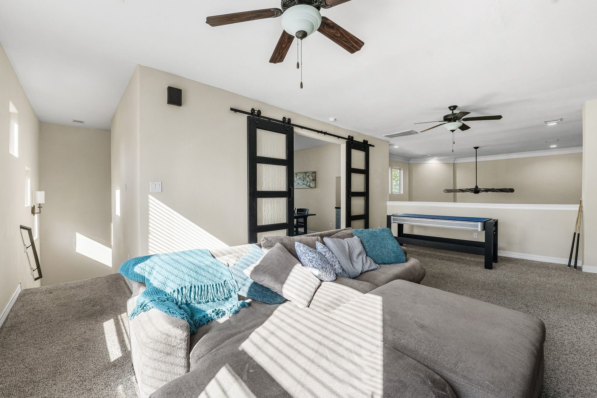25203 Wilkes Park, Tomball, TX 77375