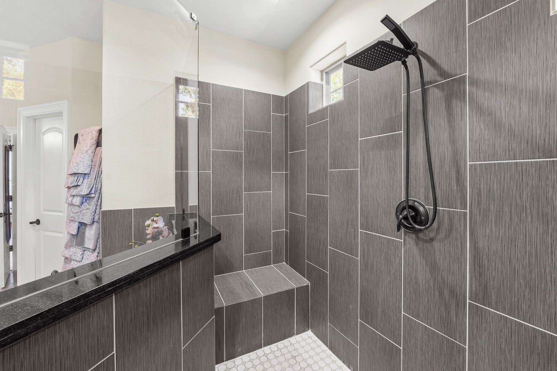 25203 Wilkes Park, Tomball, TX 77375
