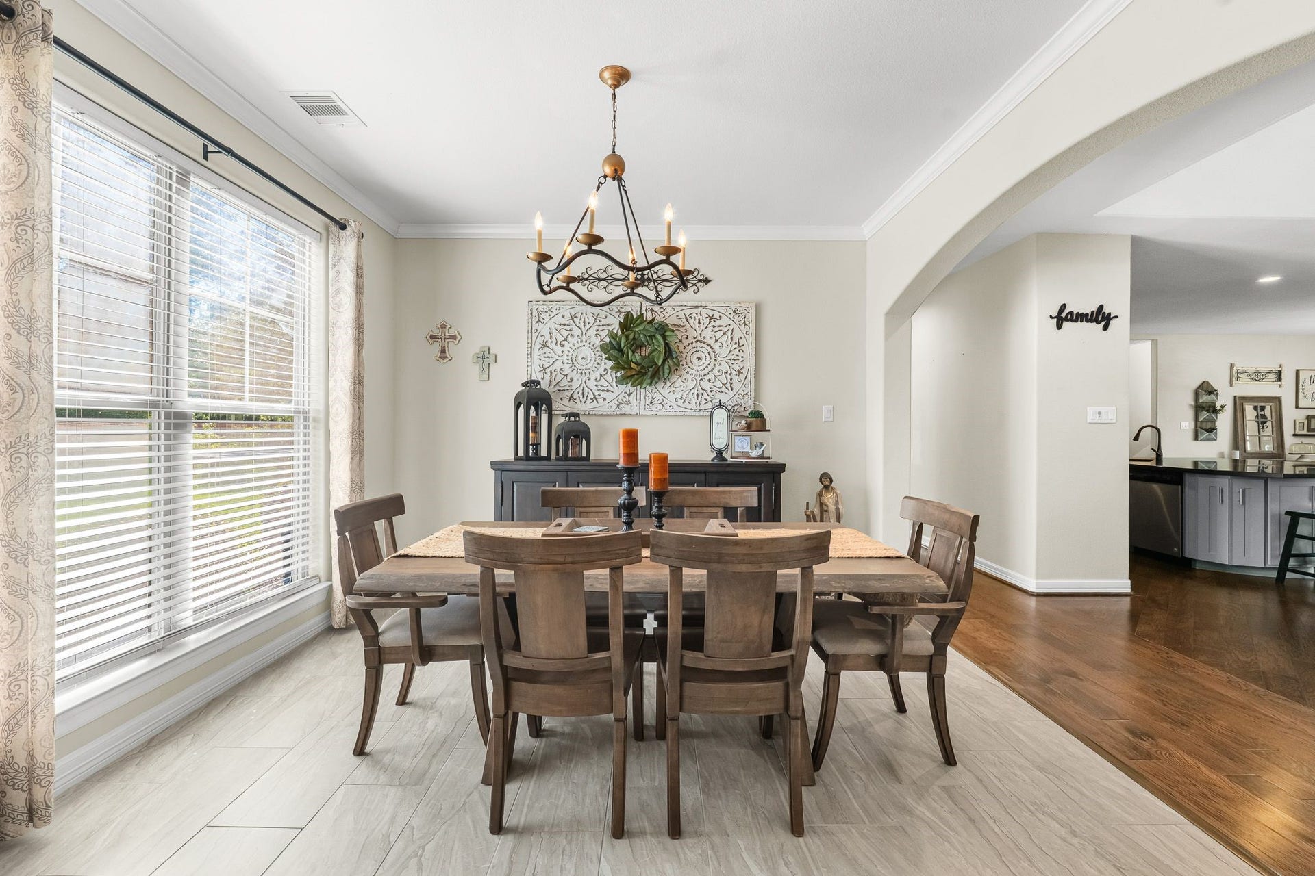 25203 Wilkes Park, Tomball, TX 77375