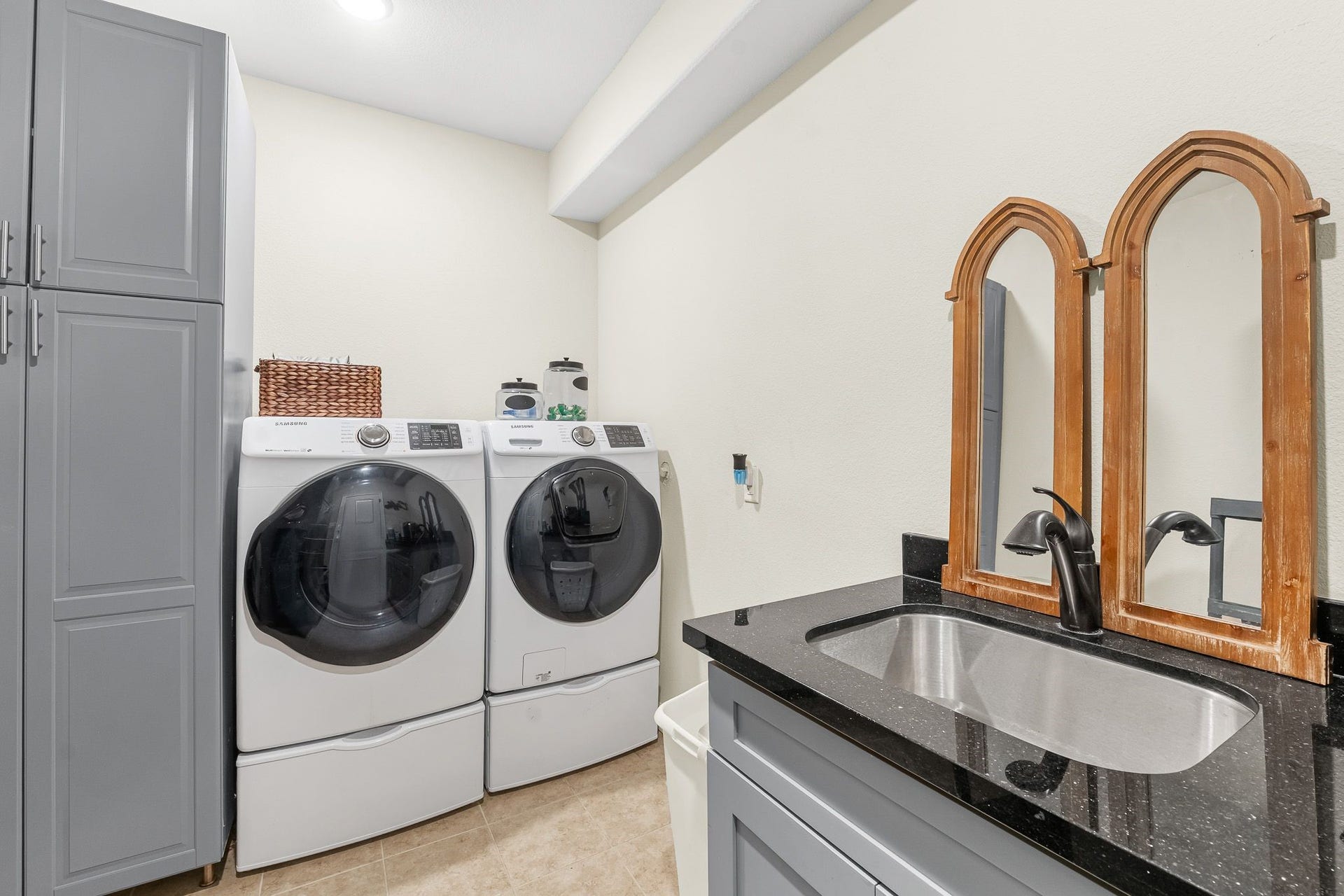 25203 Wilkes Park, Tomball, TX 77375