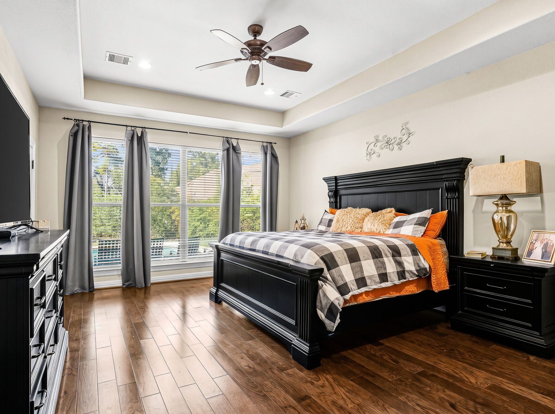 25203 Wilkes Park, Tomball, TX 77375