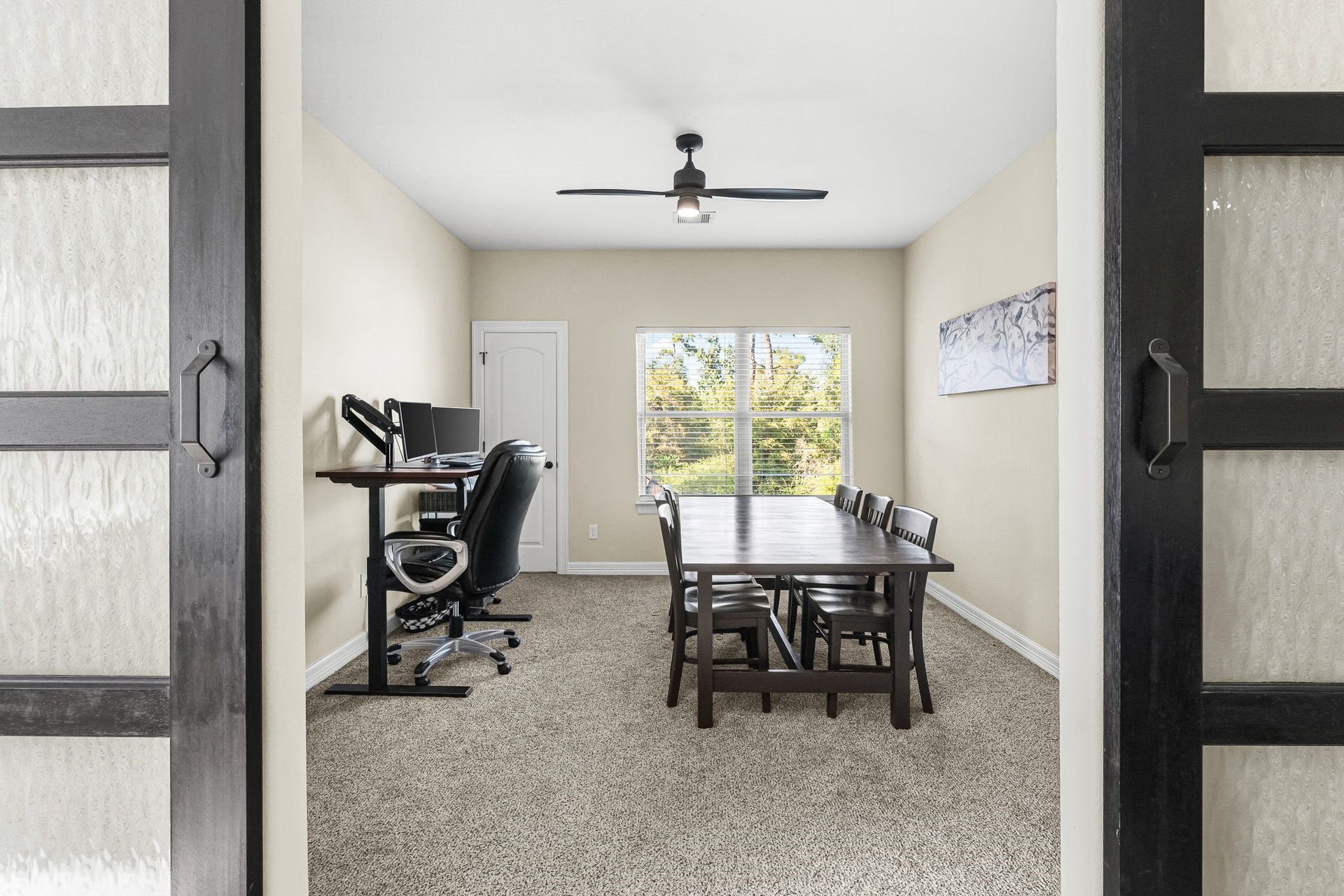 25203 Wilkes Park, Tomball, TX 77375
