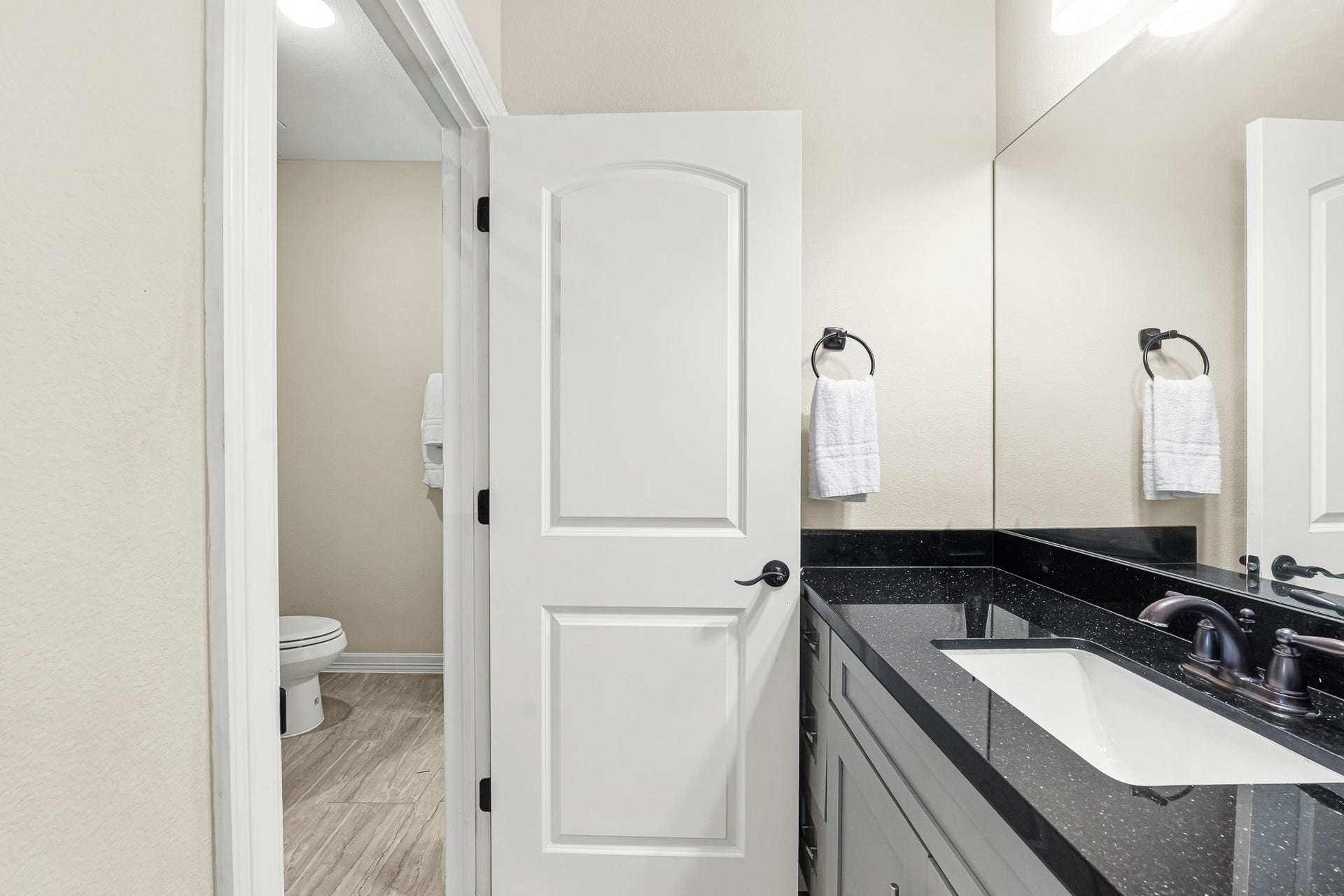 25203 Wilkes Park, Tomball, TX 77375