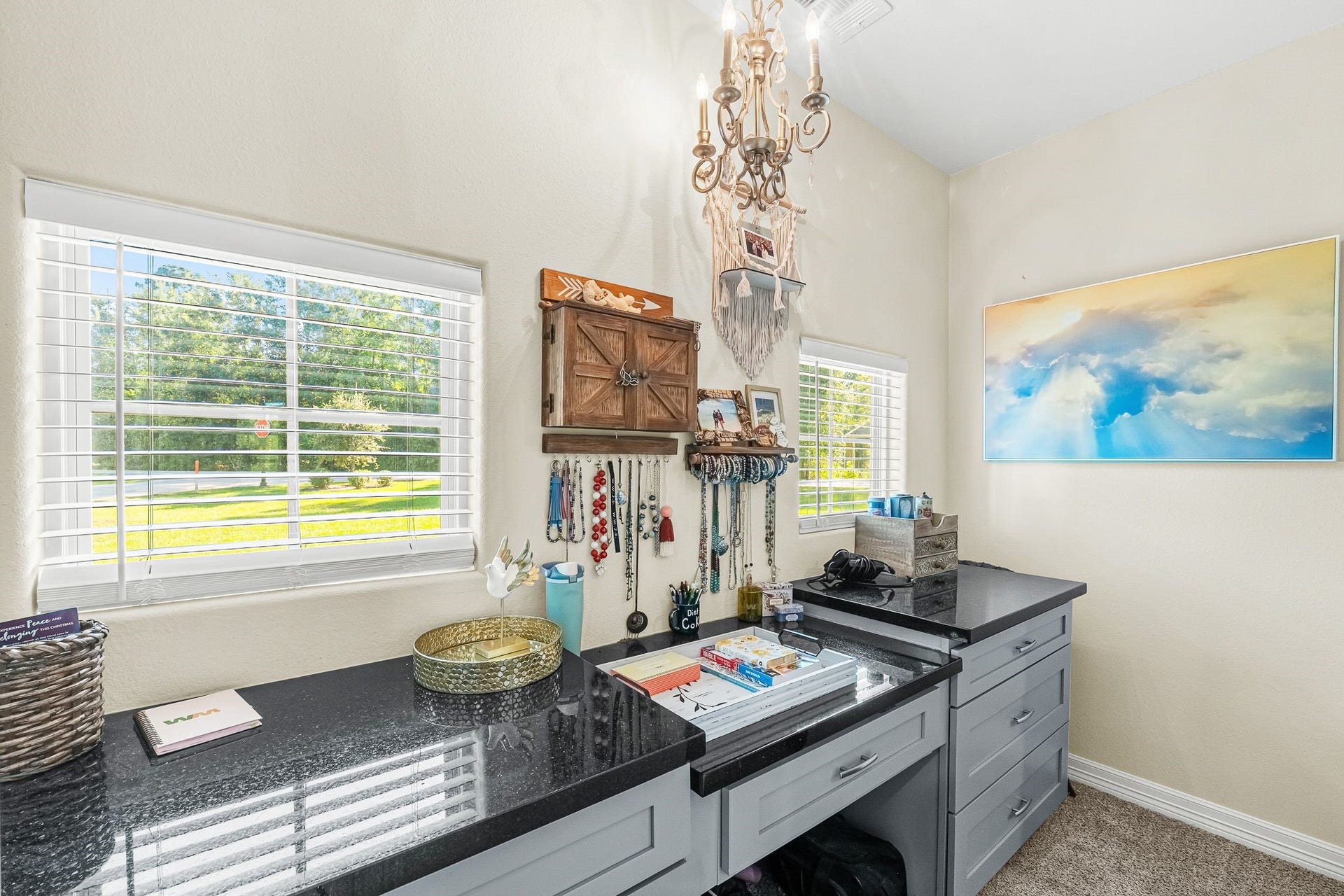 25203 Wilkes Park, Tomball, TX 77375