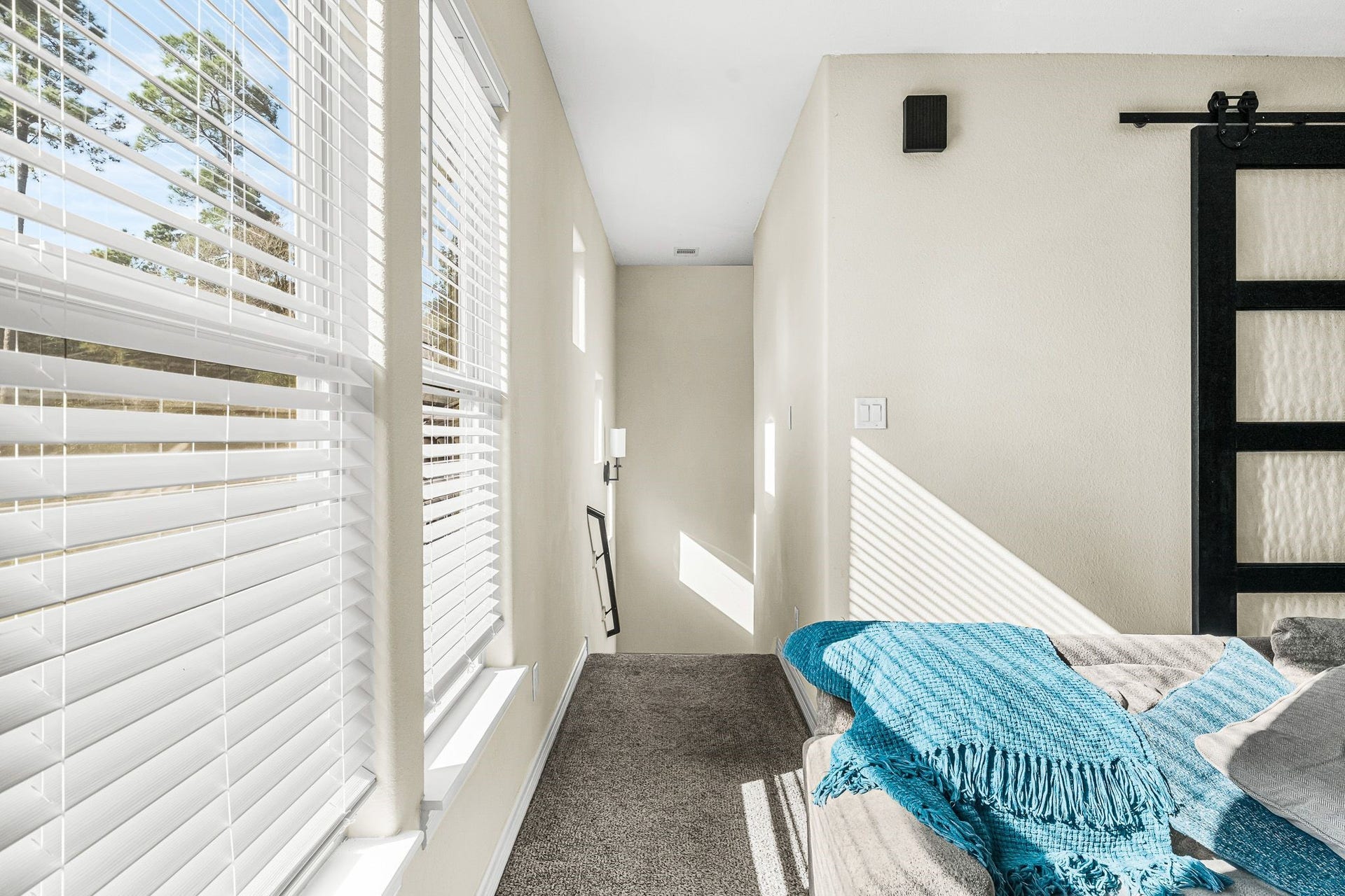 25203 Wilkes Park, Tomball, TX 77375
