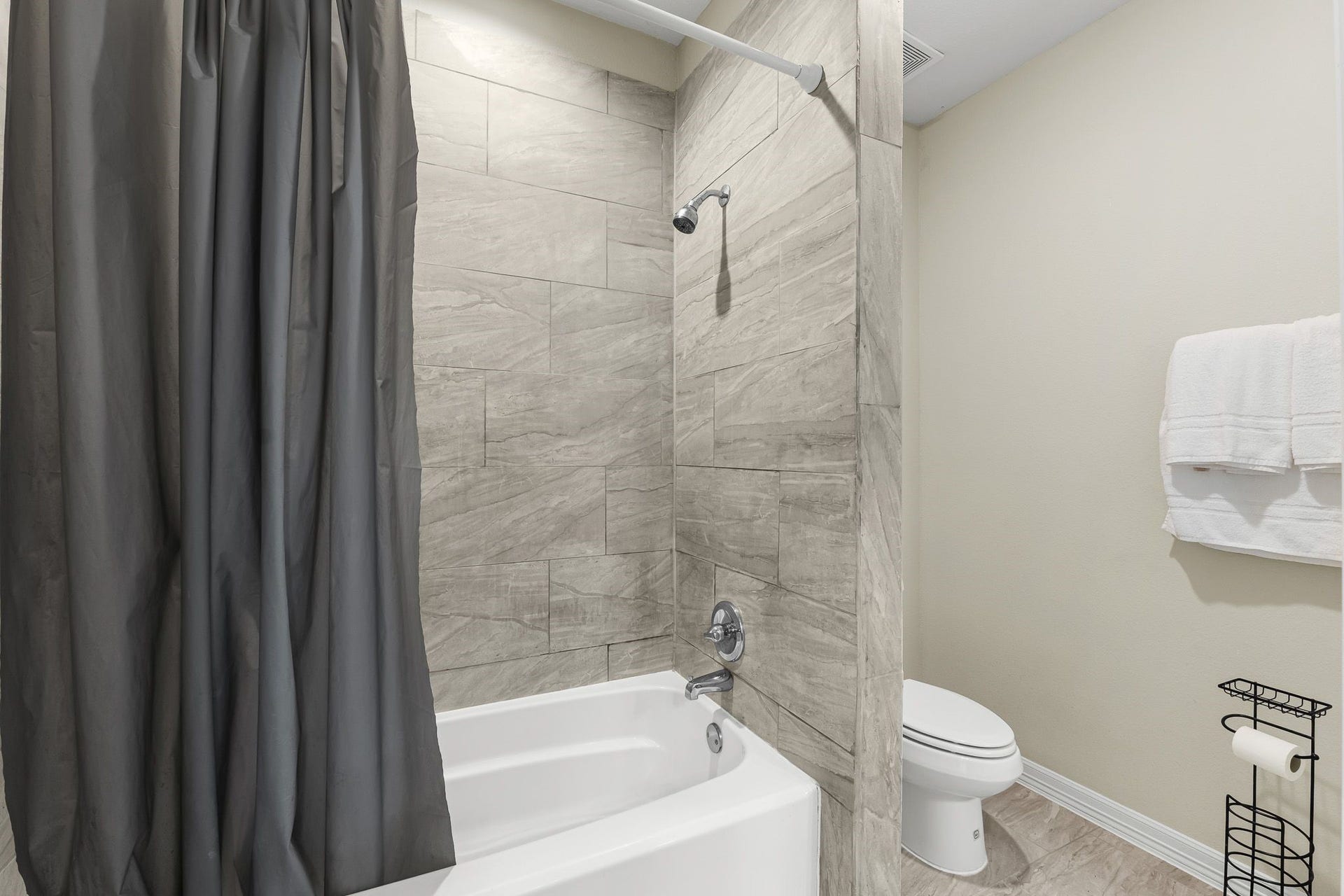 25203 Wilkes Park, Tomball, TX 77375