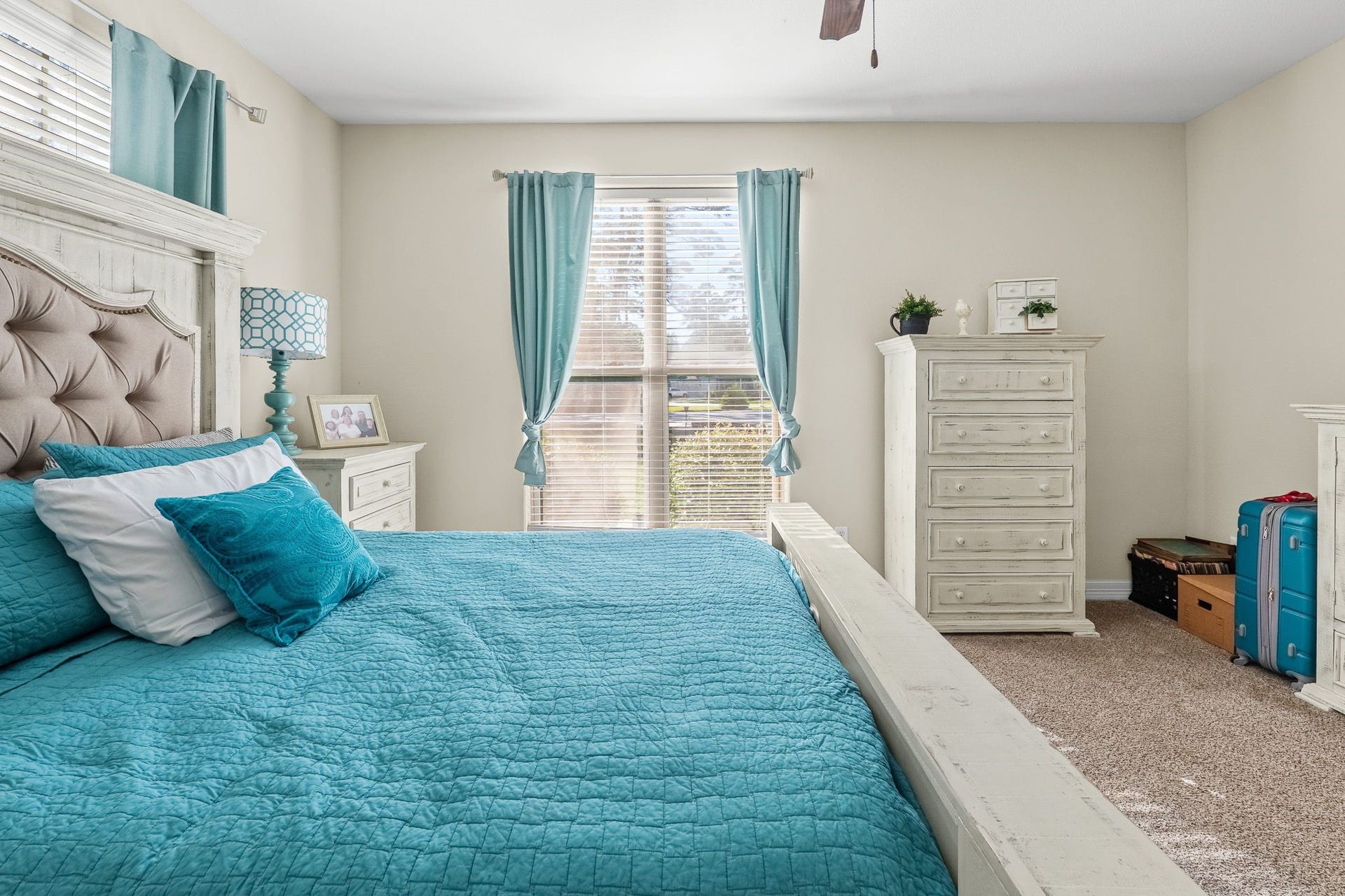 25203 Wilkes Park, Tomball, TX 77375