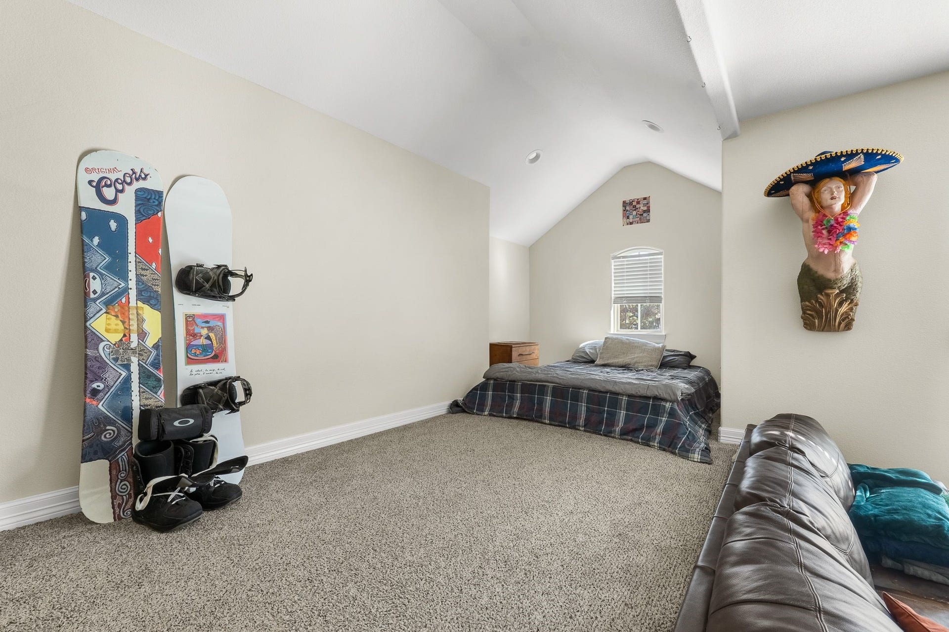 25203 Wilkes Park, Tomball, TX 77375