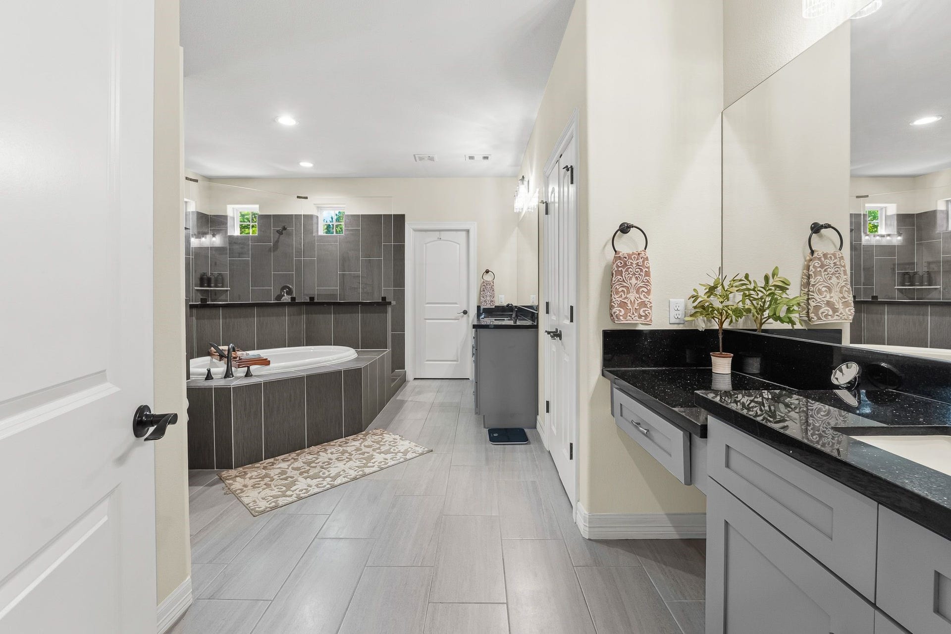 25203 Wilkes Park, Tomball, TX 77375