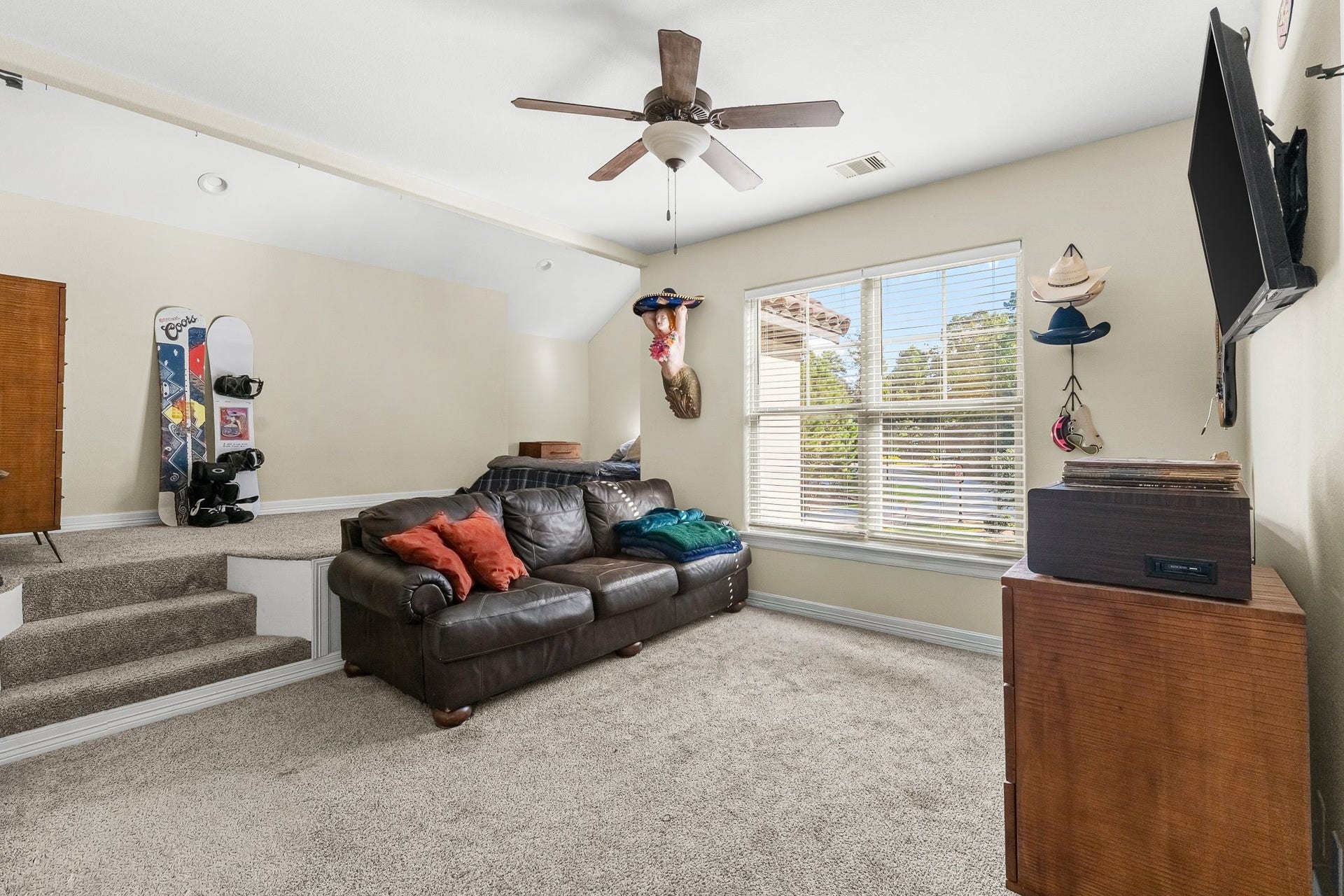 25203 Wilkes Park, Tomball, TX 77375
