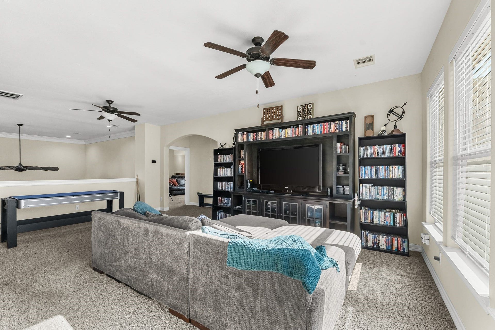 25203 Wilkes Park, Tomball, TX 77375
