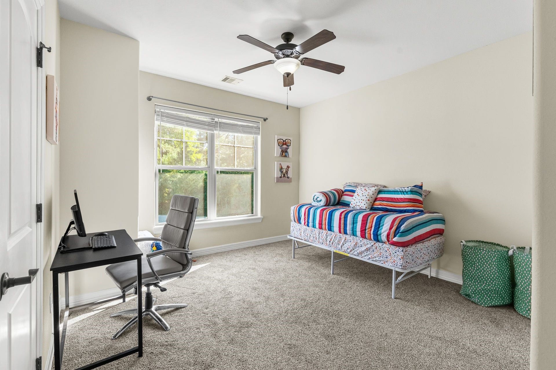 25203 Wilkes Park, Tomball, TX 77375