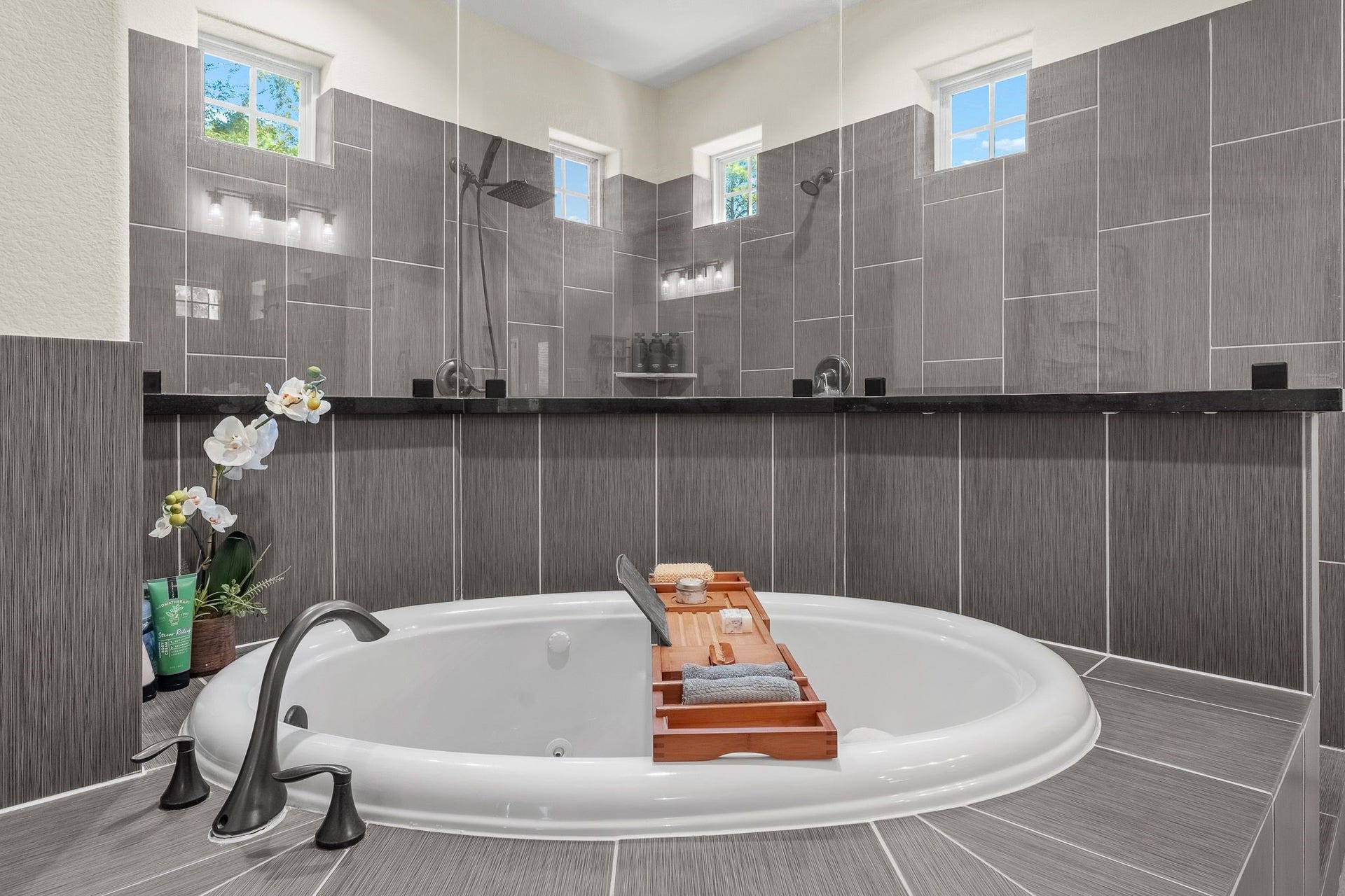 25203 Wilkes Park, Tomball, TX 77375