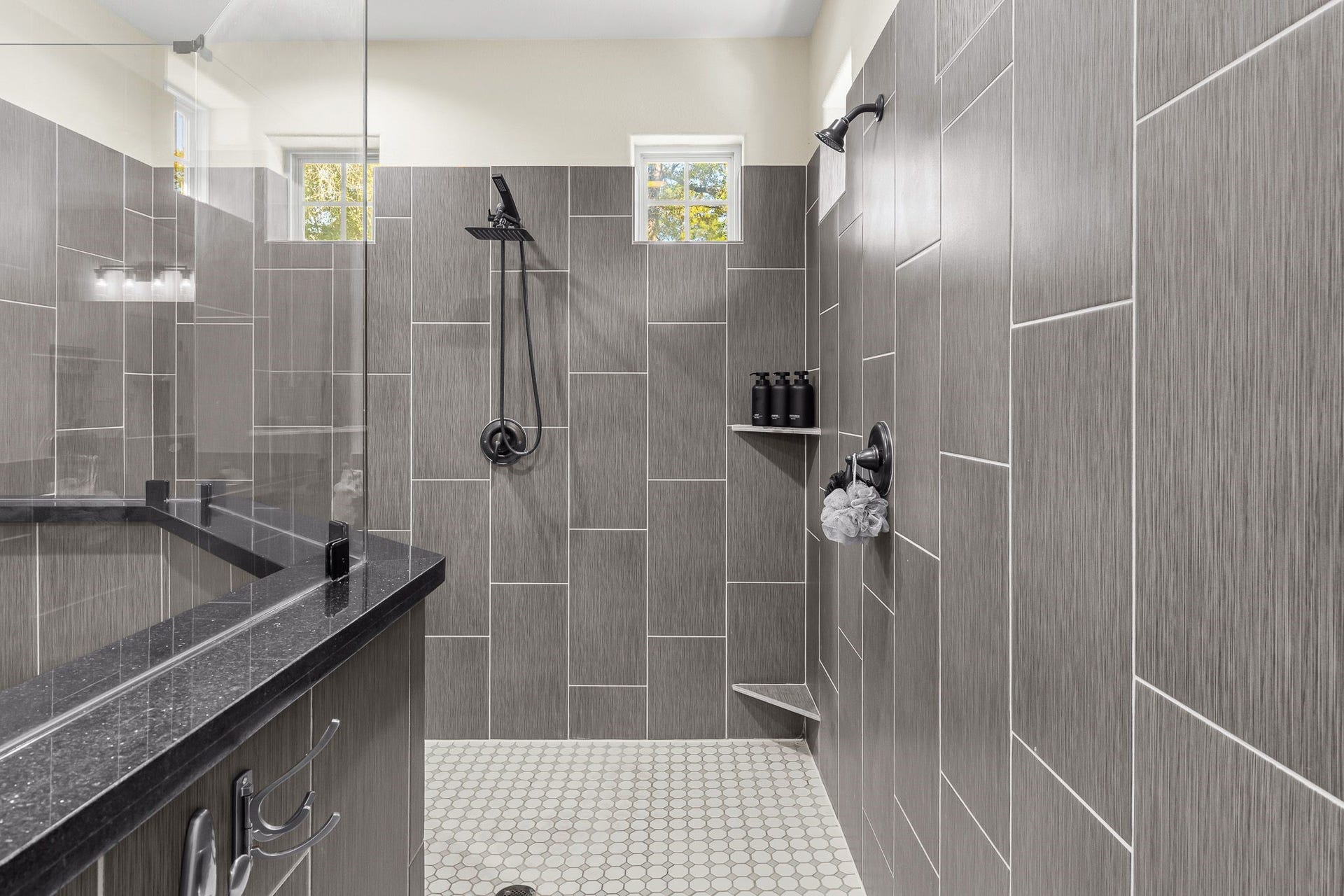 25203 Wilkes Park, Tomball, TX 77375