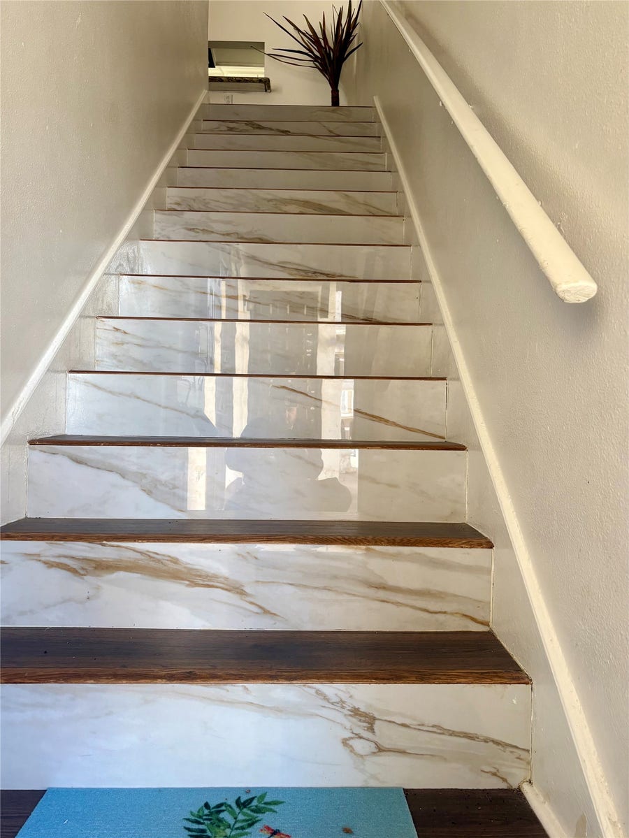Property photo for 2744 Briarhurst Drive, #38, Houston, TX