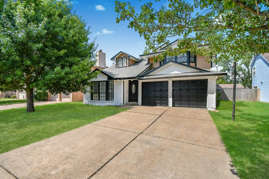 Property photo for 19618 Coppervine Lane, Houston, TX
