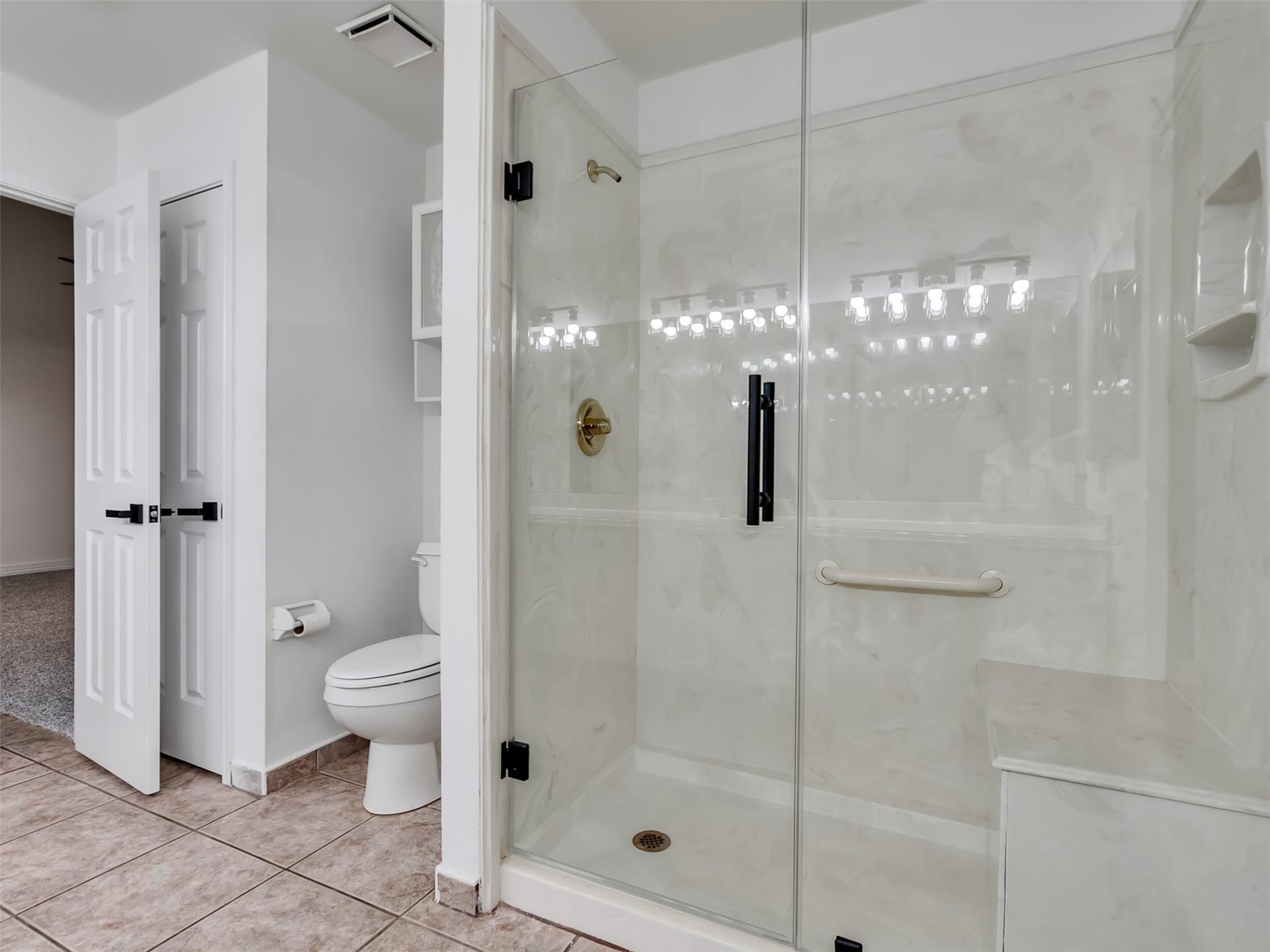 2819 Poplar Creek Lane, Pearland, TX 77584