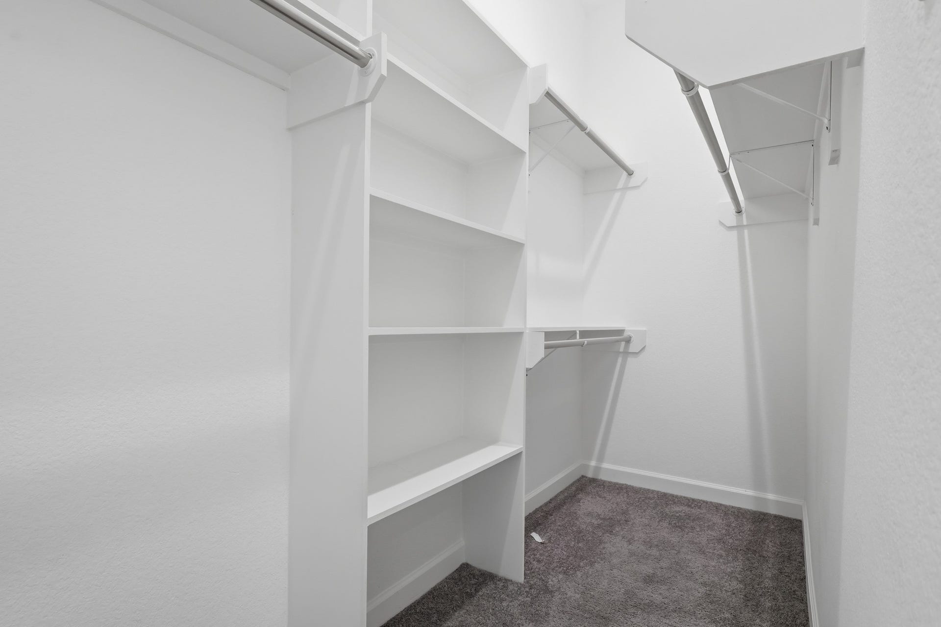 3402 Nathaniel Brown Street, #A/B, Houston, TX 77021 3402 Nathaniel Brown Street, #A/B, Houston, TX 77021