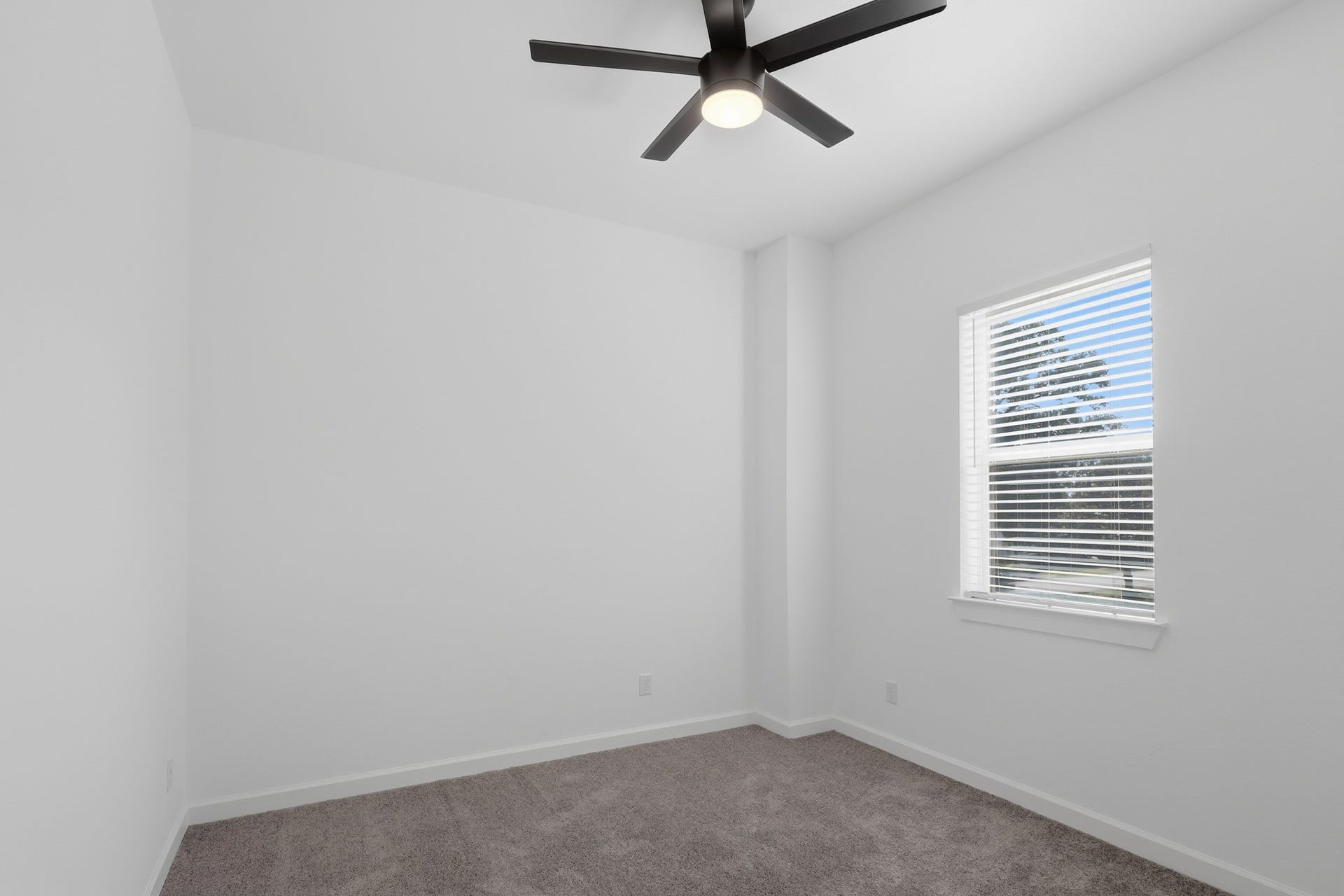 3402 Nathaniel Brown Street, #A/B, Houston, TX 77021 3402 Nathaniel Brown Street, #A/B, Houston, TX 77021