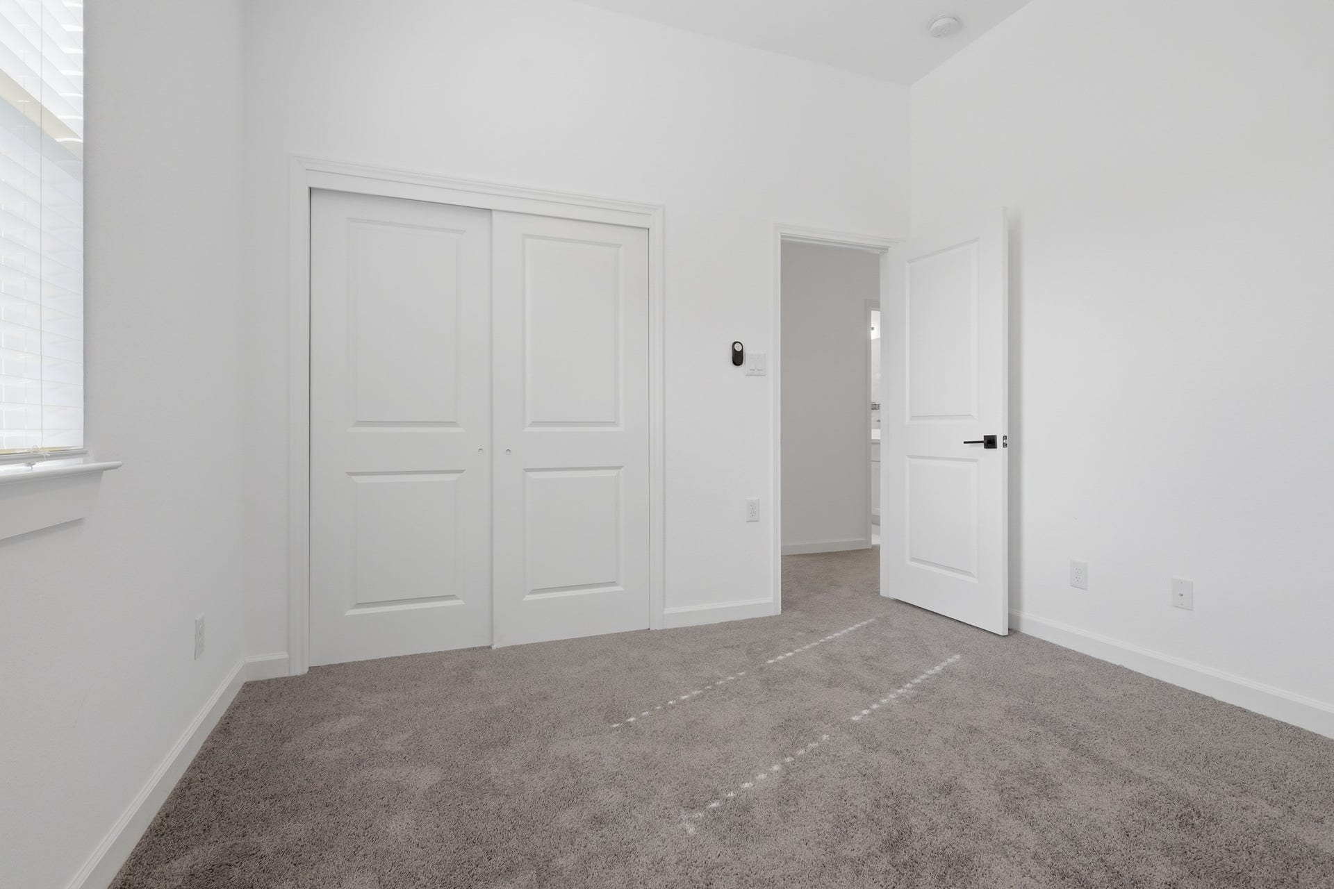 3402 Nathaniel Brown Street, #A/B, Houston, TX 77021 3402 Nathaniel Brown Street, #A/B, Houston, TX 77021