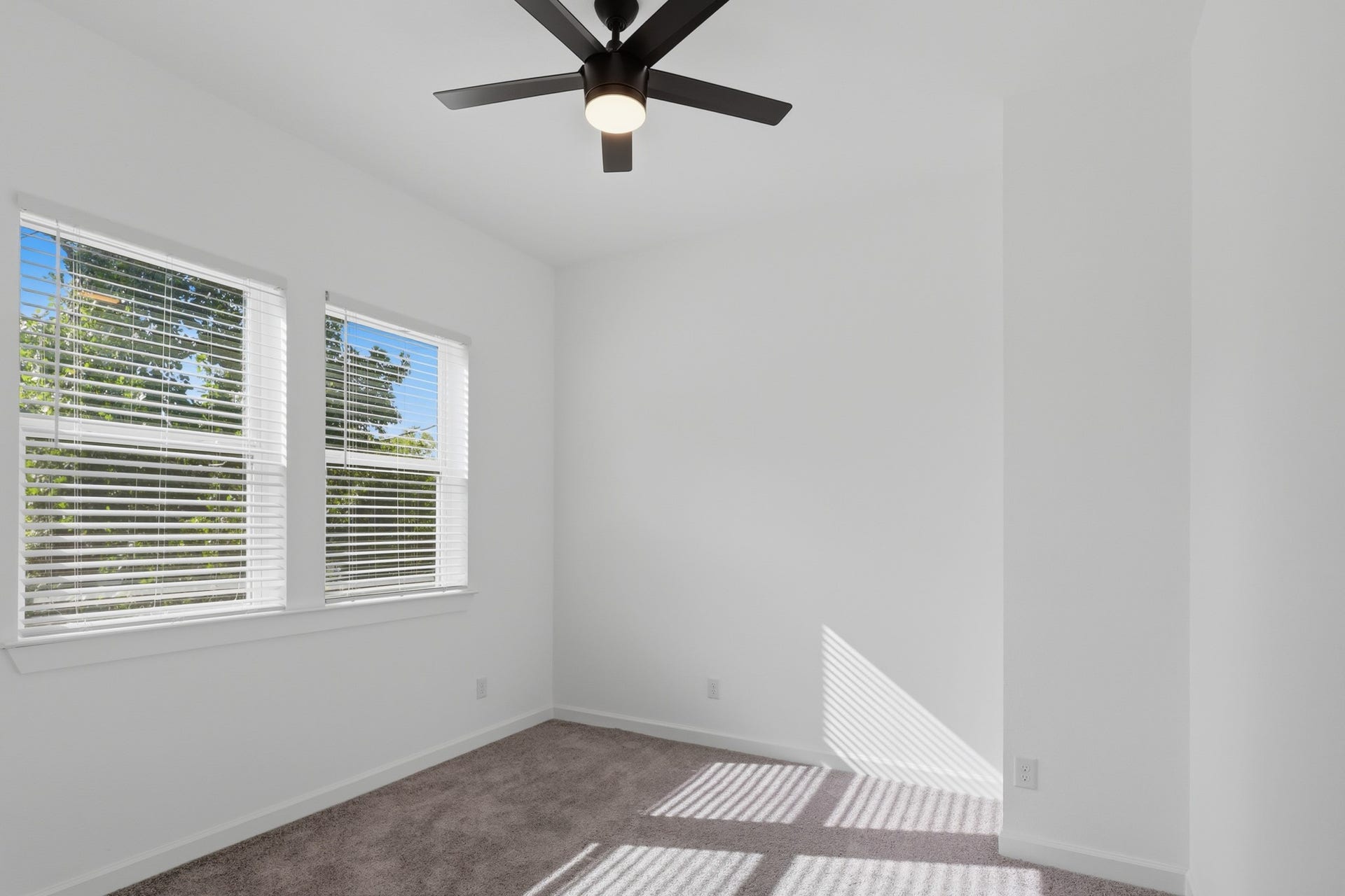 3402 Nathaniel Brown Street, #A/B, Houston, TX 77021 3402 Nathaniel Brown Street, #A/B, Houston, TX 77021