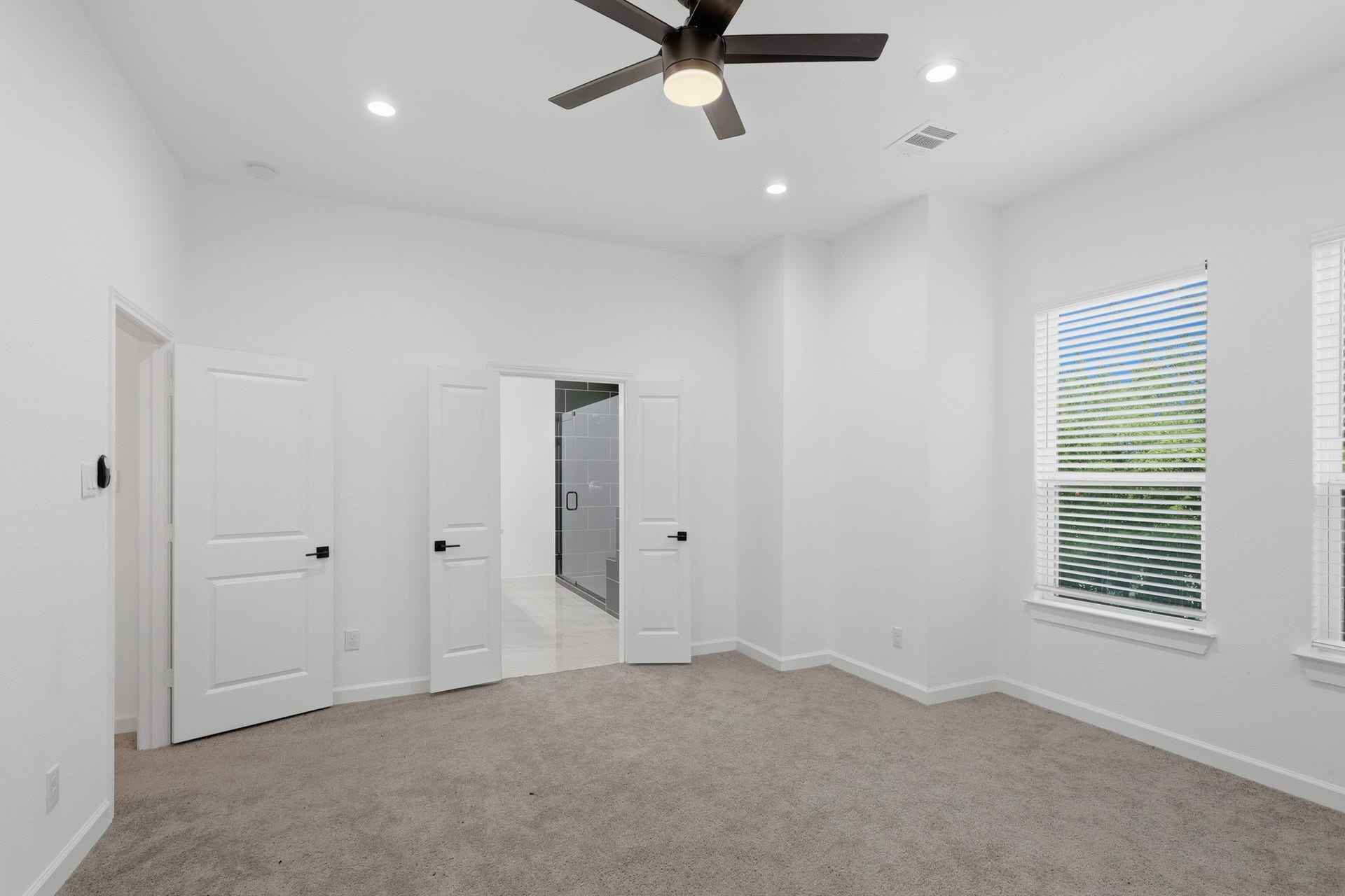 3402 Nathaniel Brown Street, #A/B, Houston, TX 77021 3402 Nathaniel Brown Street, #A/B, Houston, TX 77021