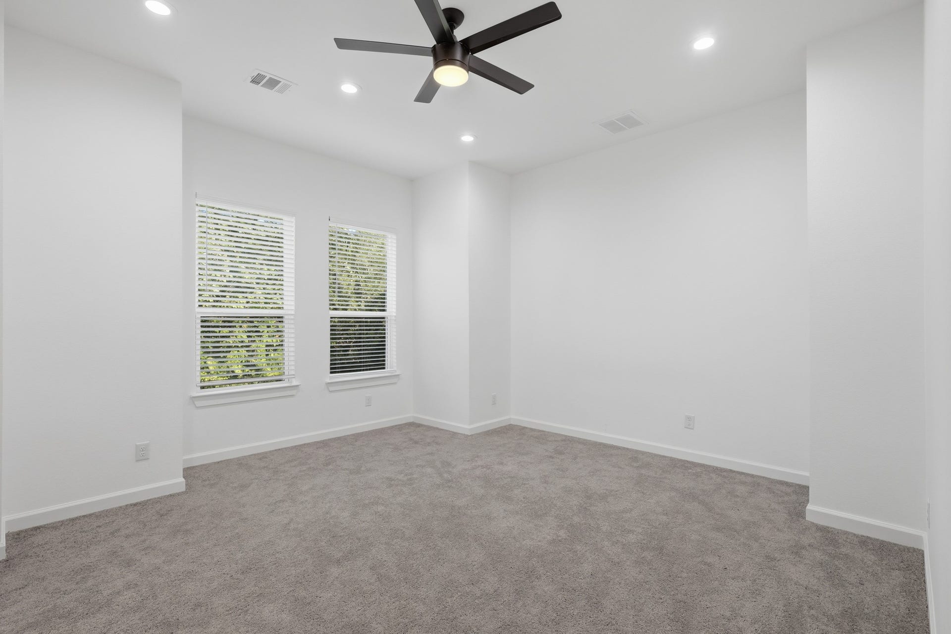 3402 Nathaniel Brown Street, #A/B, Houston, TX 77021 3402 Nathaniel Brown Street, #A/B, Houston, TX 77021