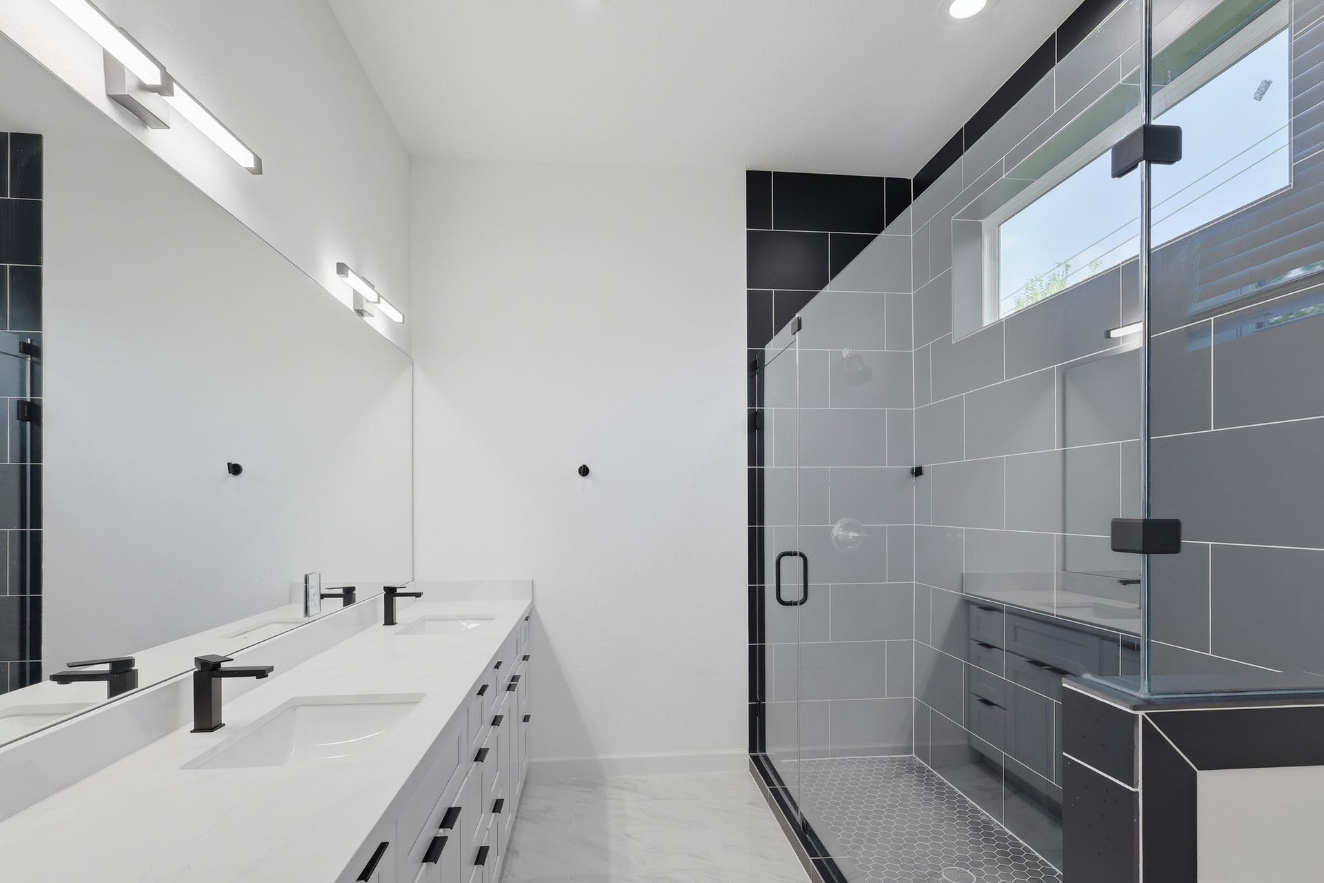 3402 Nathaniel Brown Street, #A/B, Houston, TX 77021 3402 Nathaniel Brown Street, #A/B, Houston, TX 77021