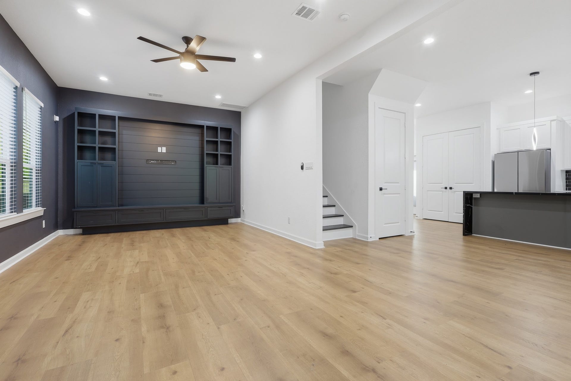 3402 Nathaniel Brown Street, #A/B, Houston, TX 77021 3402 Nathaniel Brown Street, #A/B, Houston, TX 77021