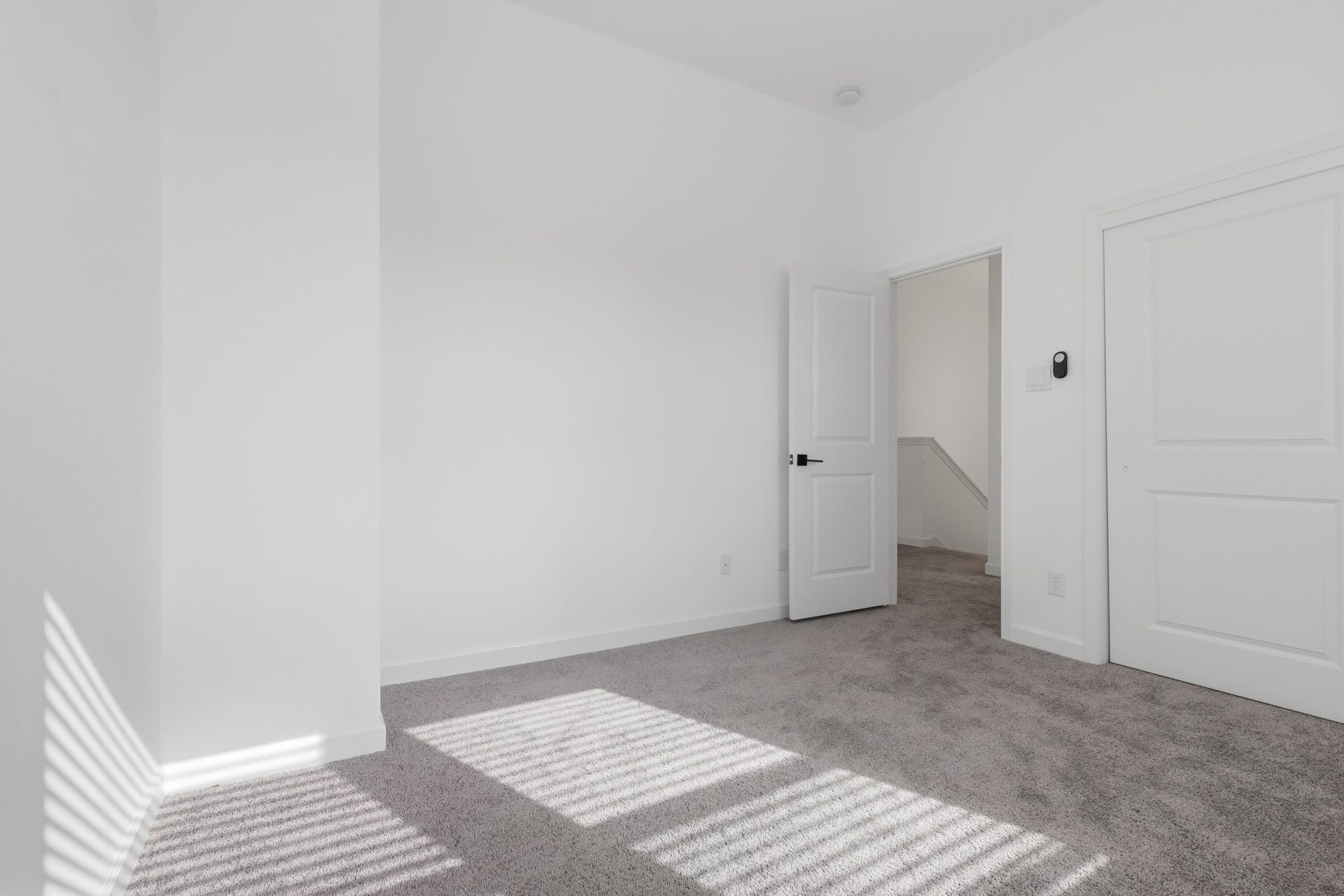 3402 Nathaniel Brown Street, #A/B, Houston, TX 77021 3402 Nathaniel Brown Street, #A/B, Houston, TX 77021