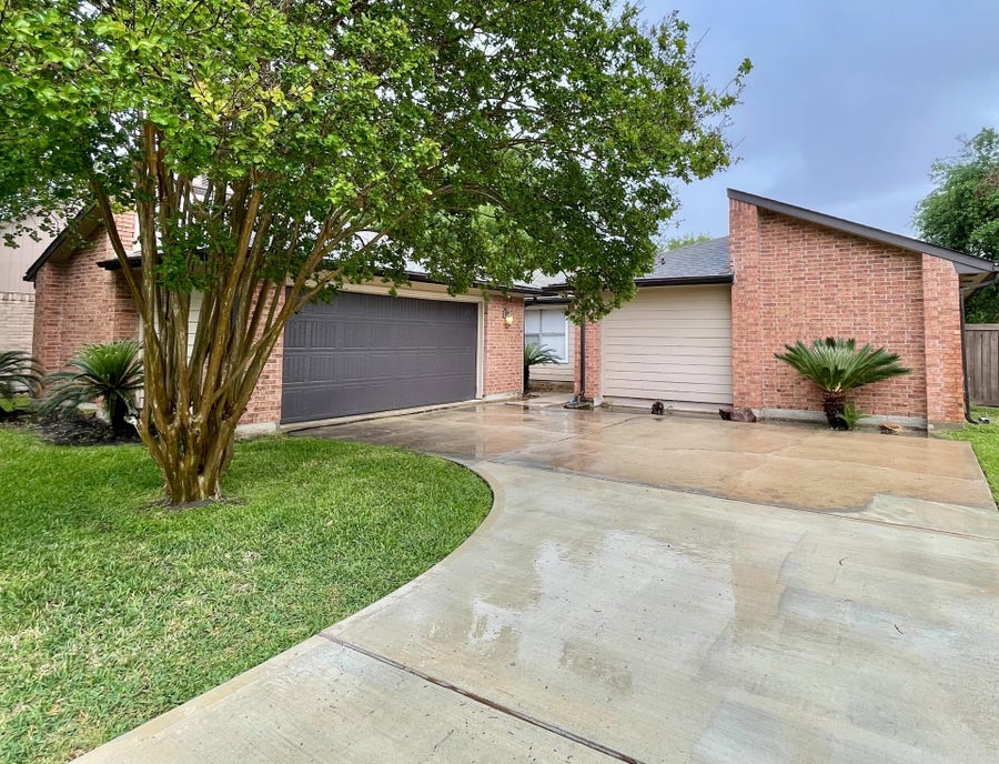 Property photo for 2126 Collingsfield Drive, Sugar Land, TX