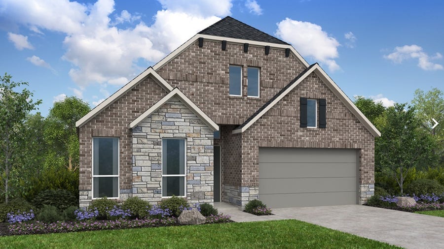 Property photo for 21926 Florence Spring Lane, Richmond, TX