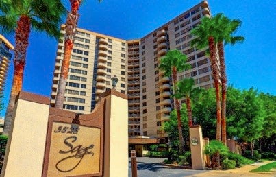 Property photo for 3525 Sage Road, #713, Houston, TX