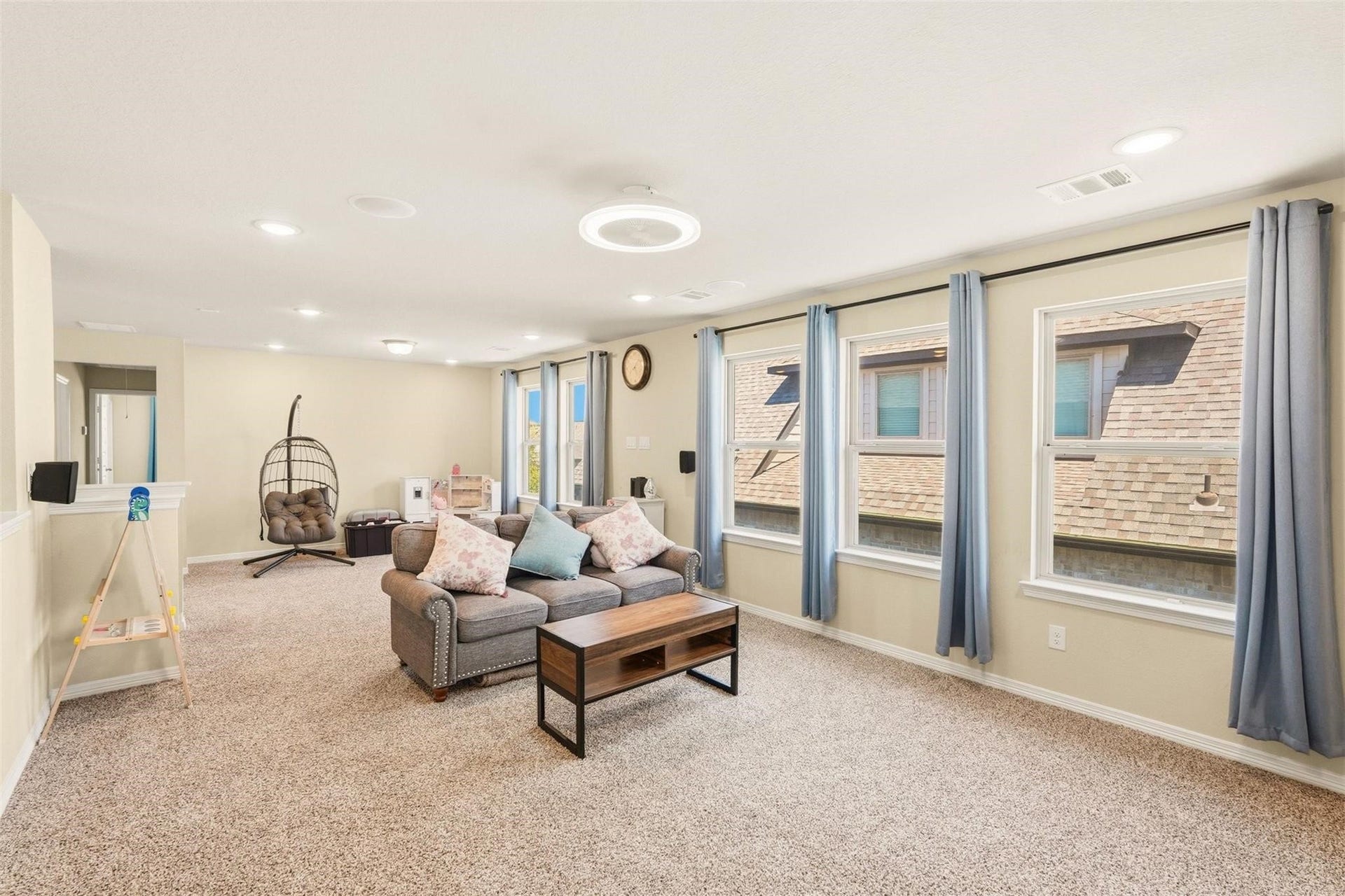 812 Coronado Terrace Lane, Katy, TX 77493 812 Coronado Terrace Lane, Katy, TX 77493