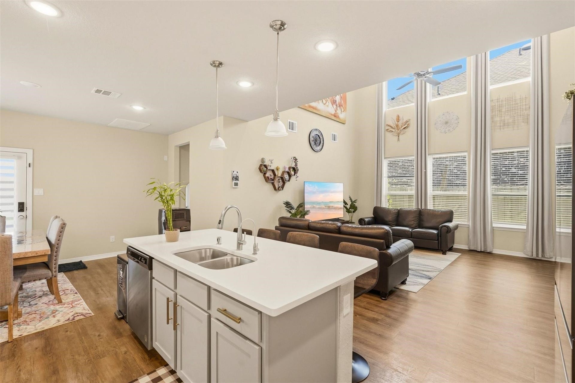 812 Coronado Terrace Lane, Katy, TX 77493 812 Coronado Terrace Lane, Katy, TX 77493