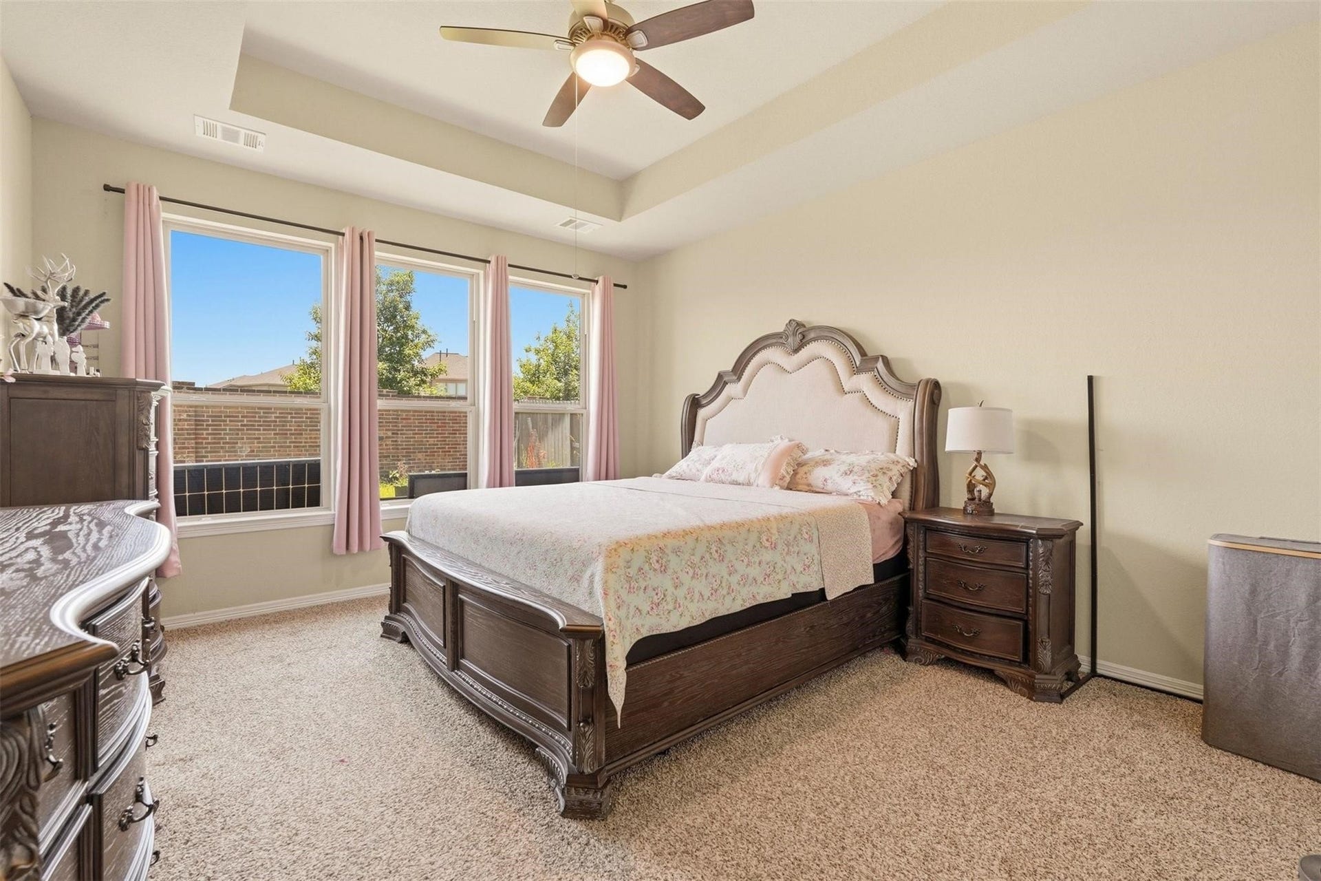 812 Coronado Terrace Lane, Katy, TX 77493 812 Coronado Terrace Lane, Katy, TX 77493