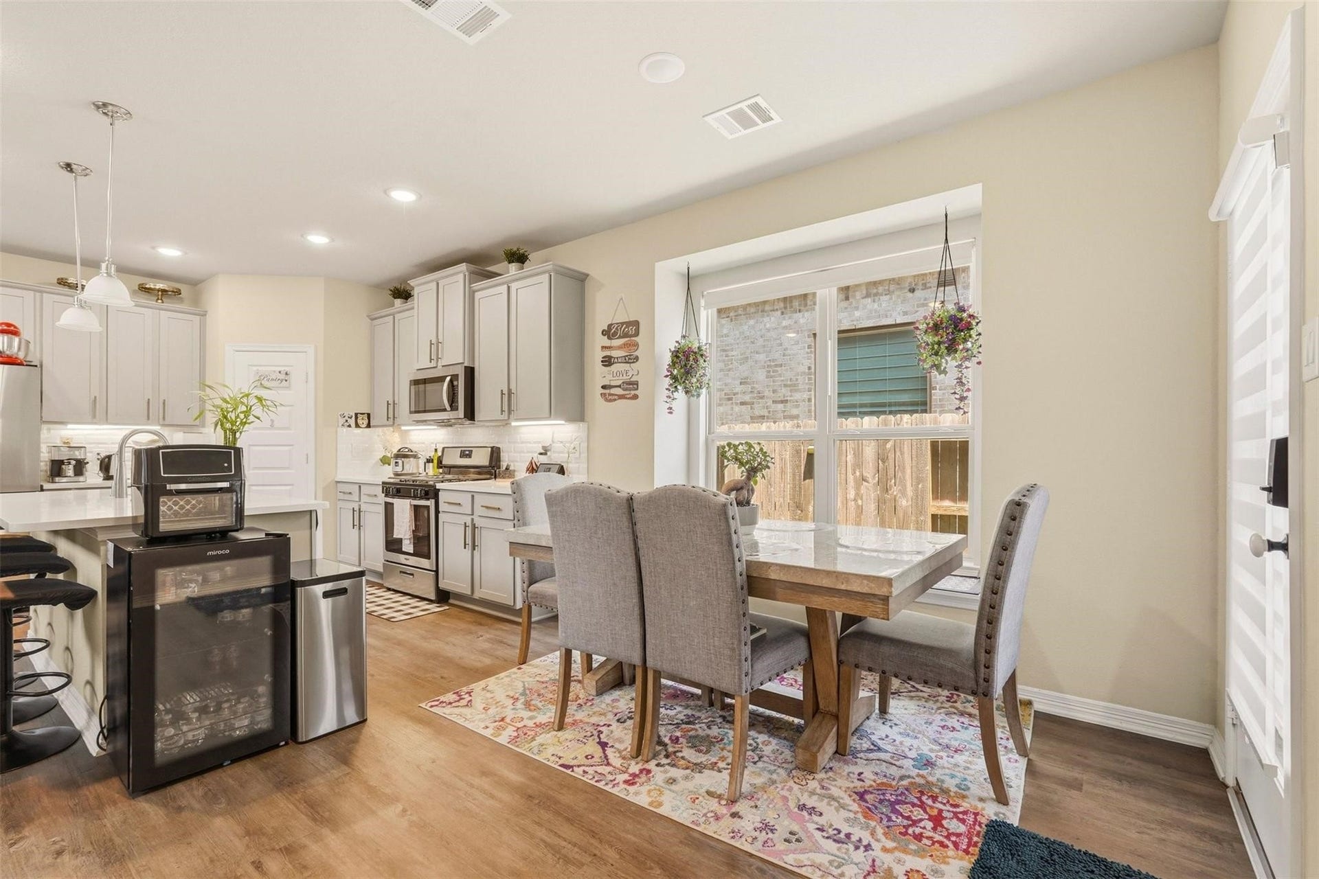 812 Coronado Terrace Lane, Katy, TX 77493 812 Coronado Terrace Lane, Katy, TX 77493